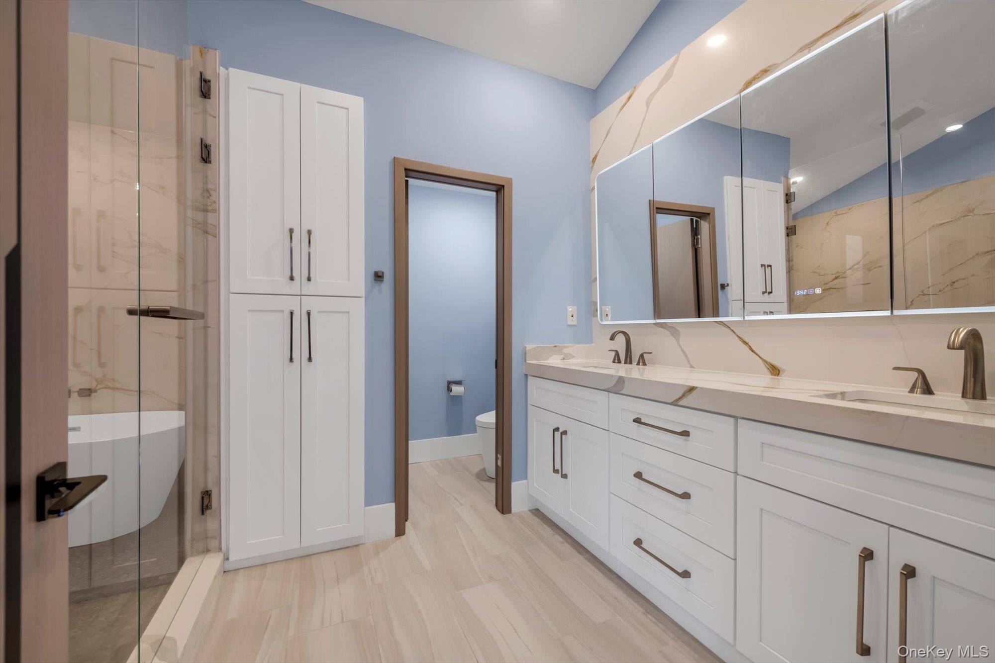 29-41 218th Street, Bayside, NY 11360