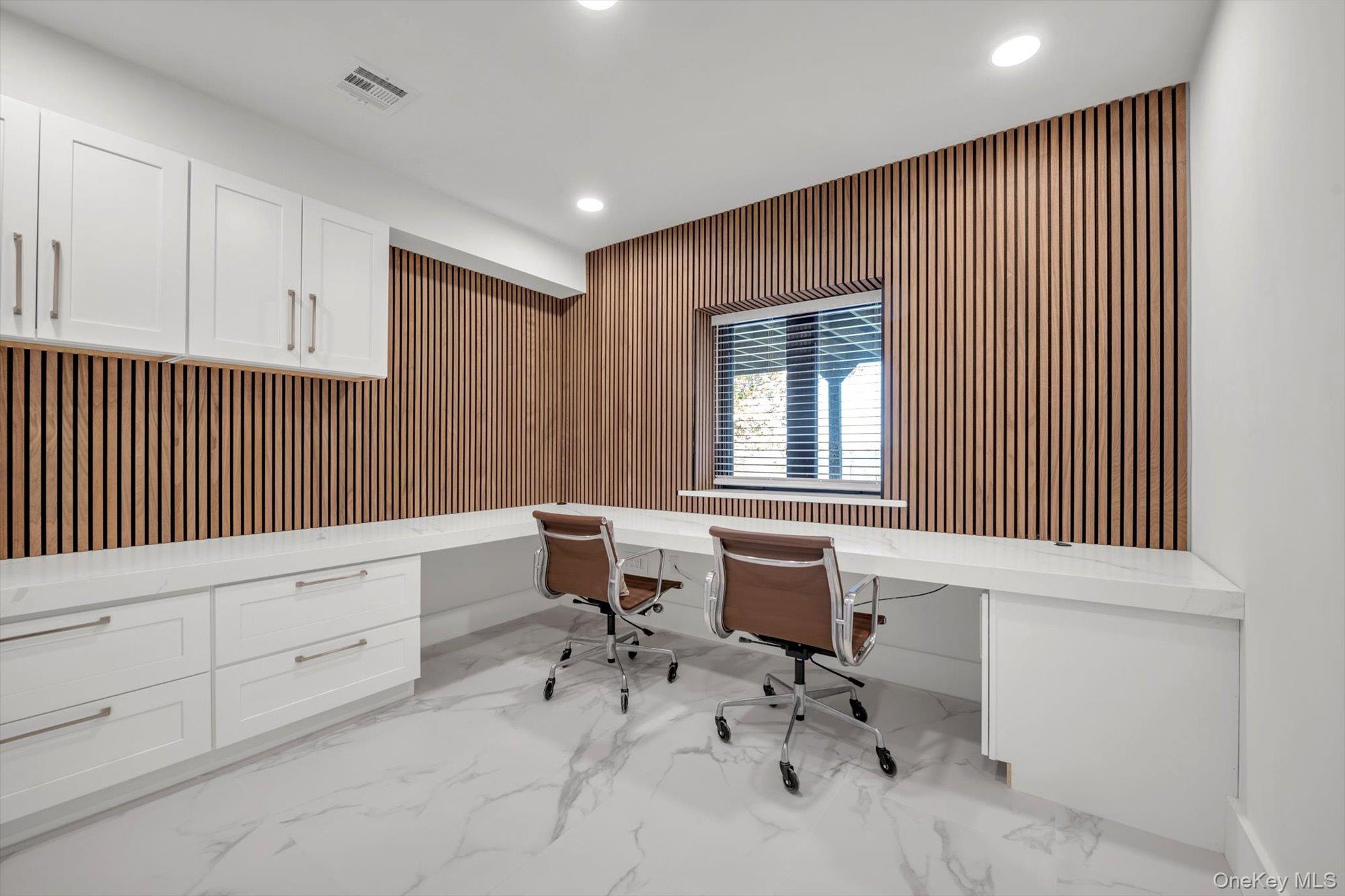 29-41 218th Street, Bayside, NY 11360