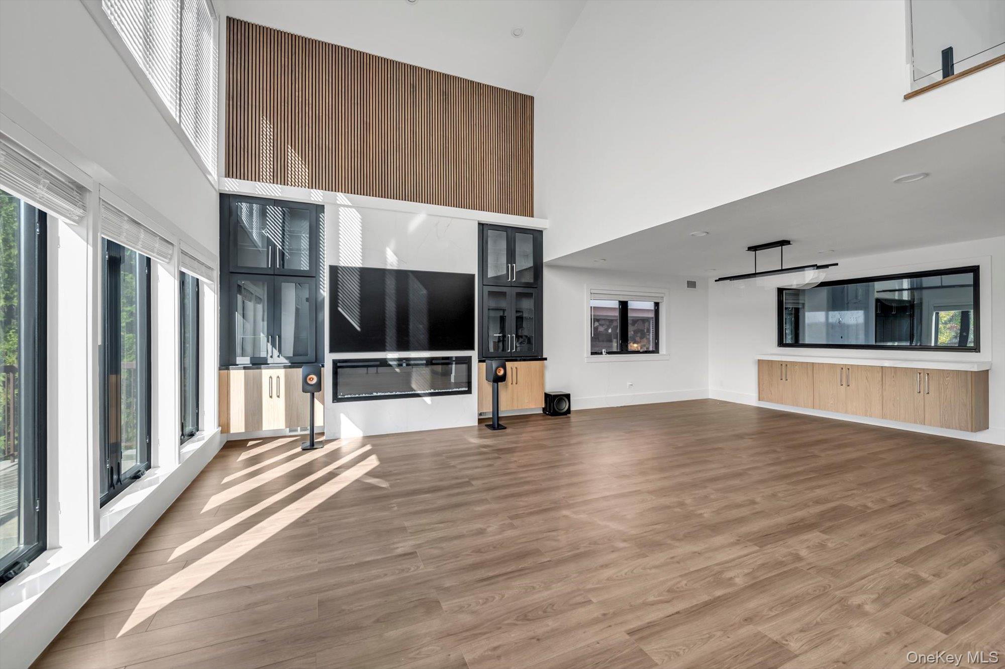 29-41 218th Street, Bayside, NY 11360