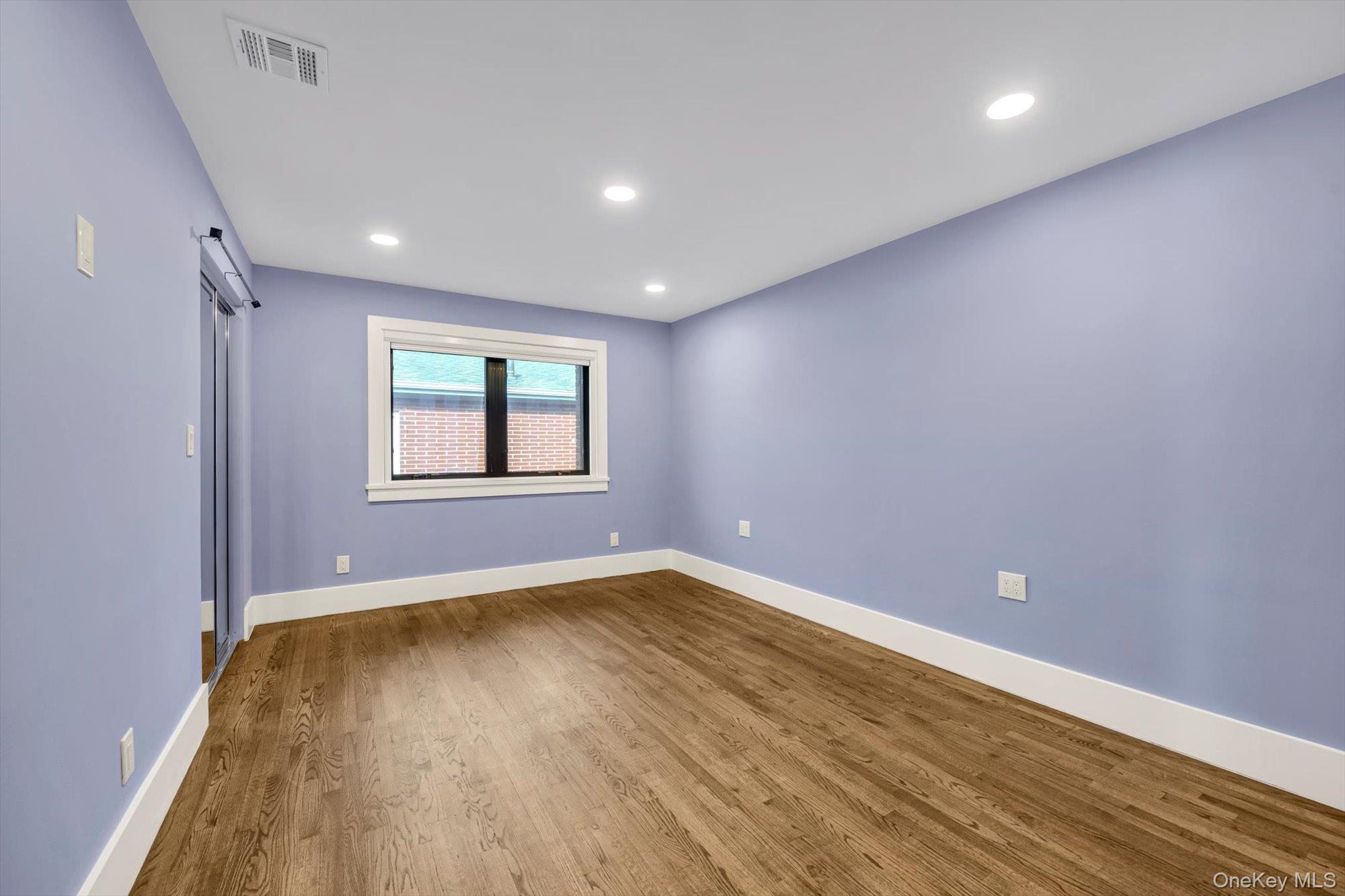 29-41 218th Street, Bayside, NY 11360