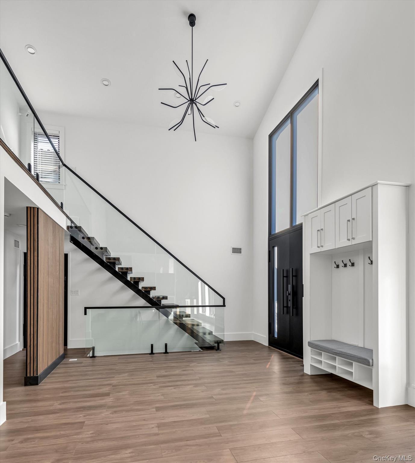 29-41 218th Street, Bayside, NY 11360