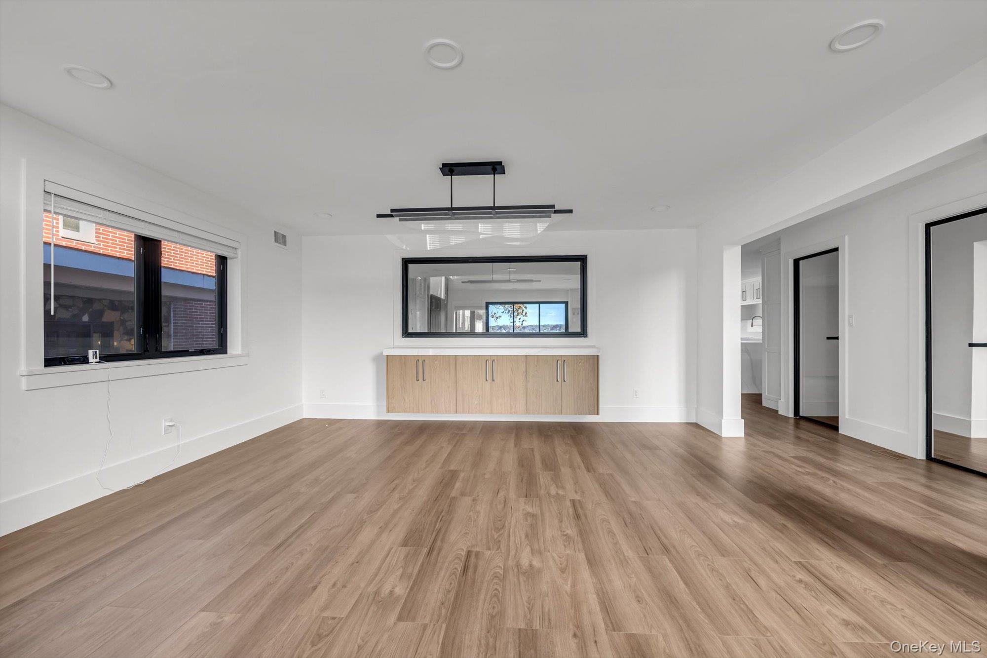 29-41 218th Street, Bayside, NY 11360