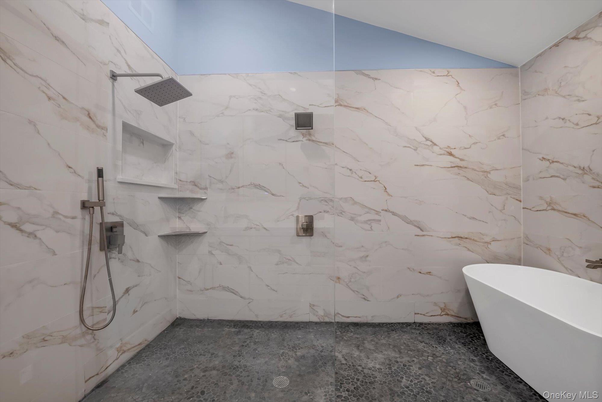 29-41 218th Street, Bayside, NY 11360