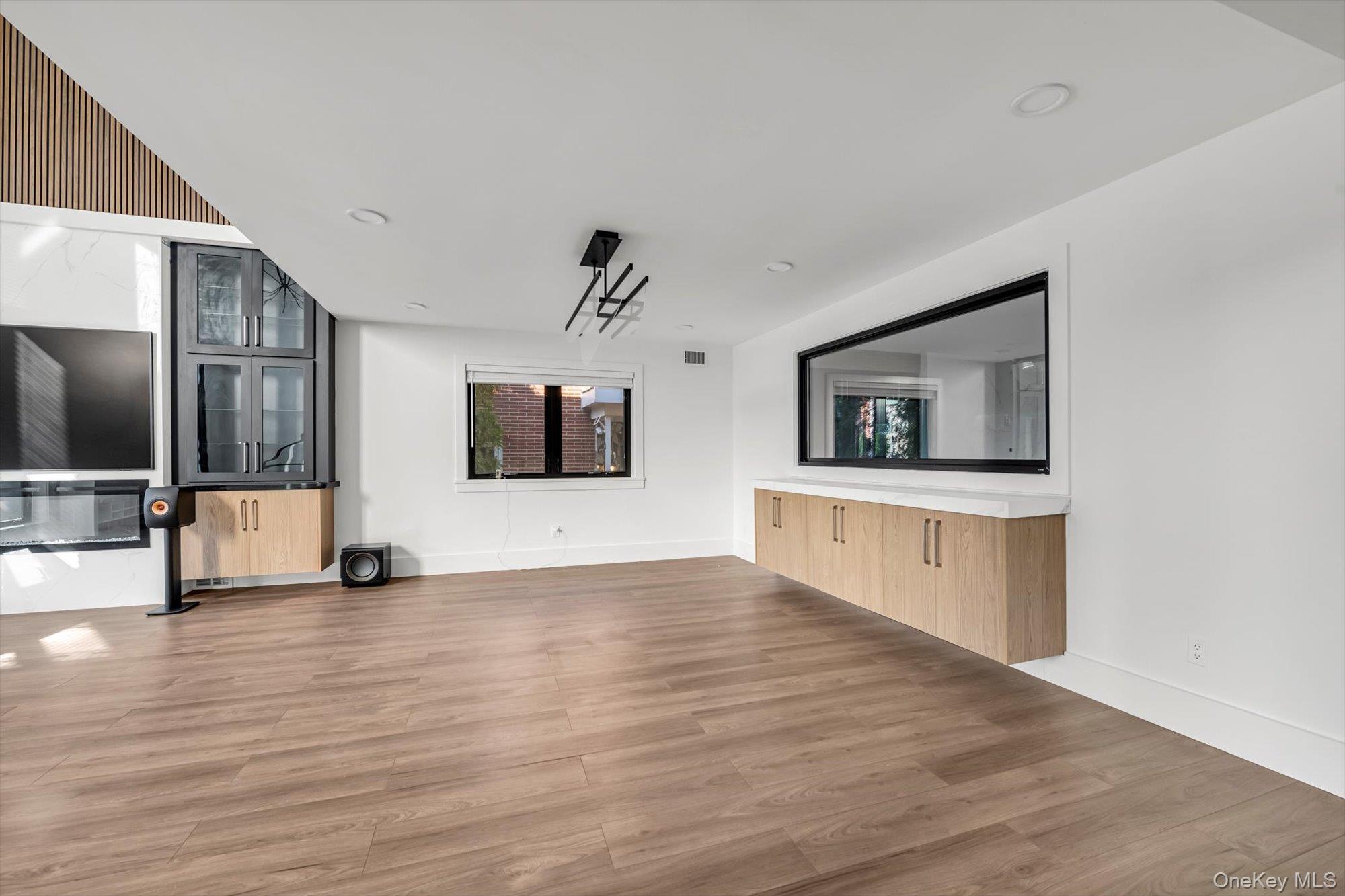 29-41 218th Street, Bayside, NY 11360