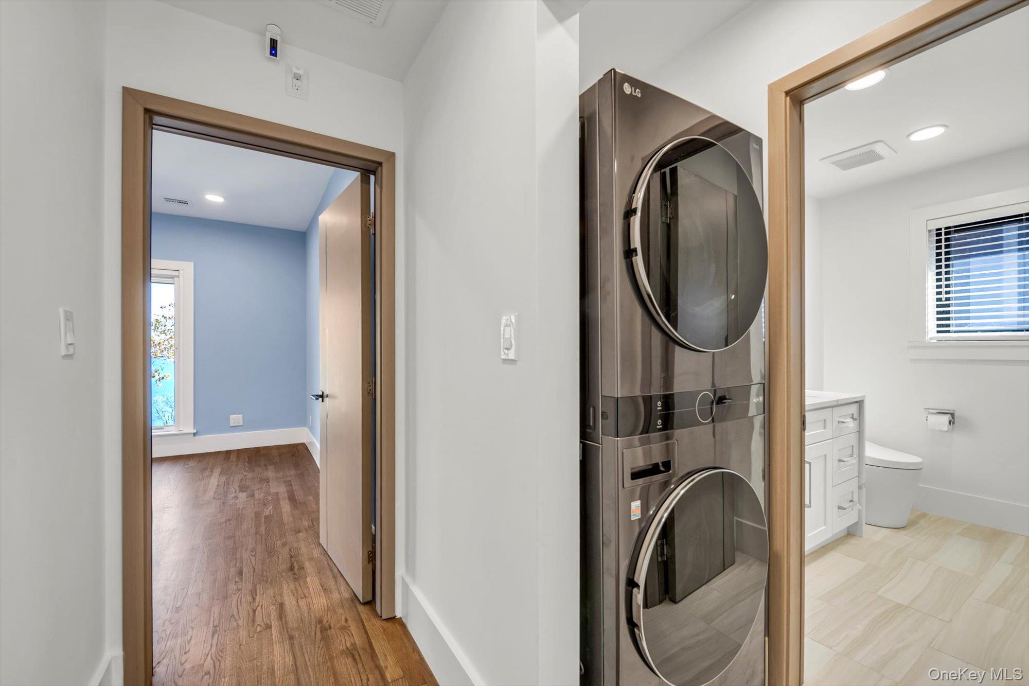 29-41 218th Street, Bayside, NY 11360