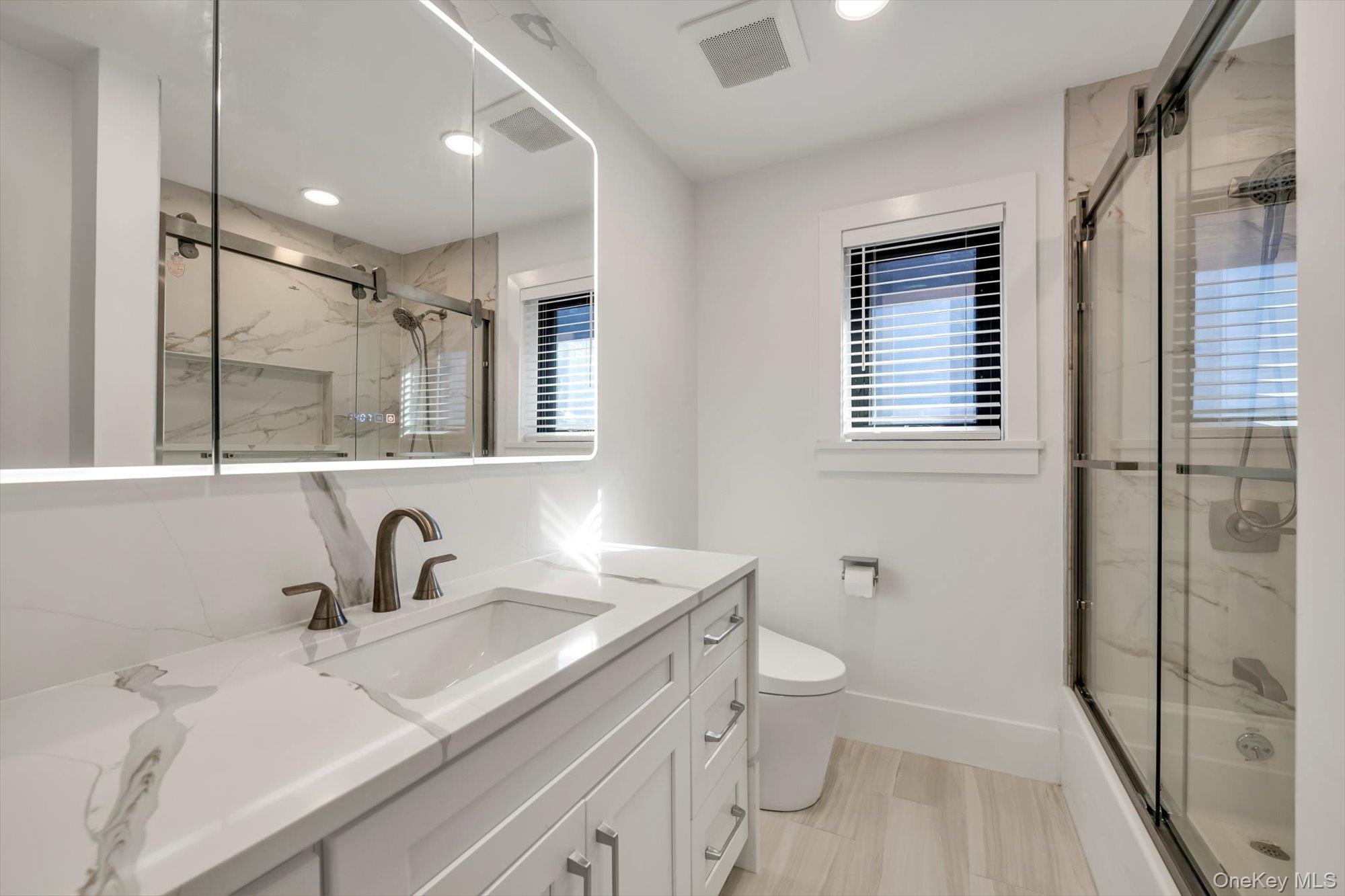 29-41 218th Street, Bayside, NY 11360