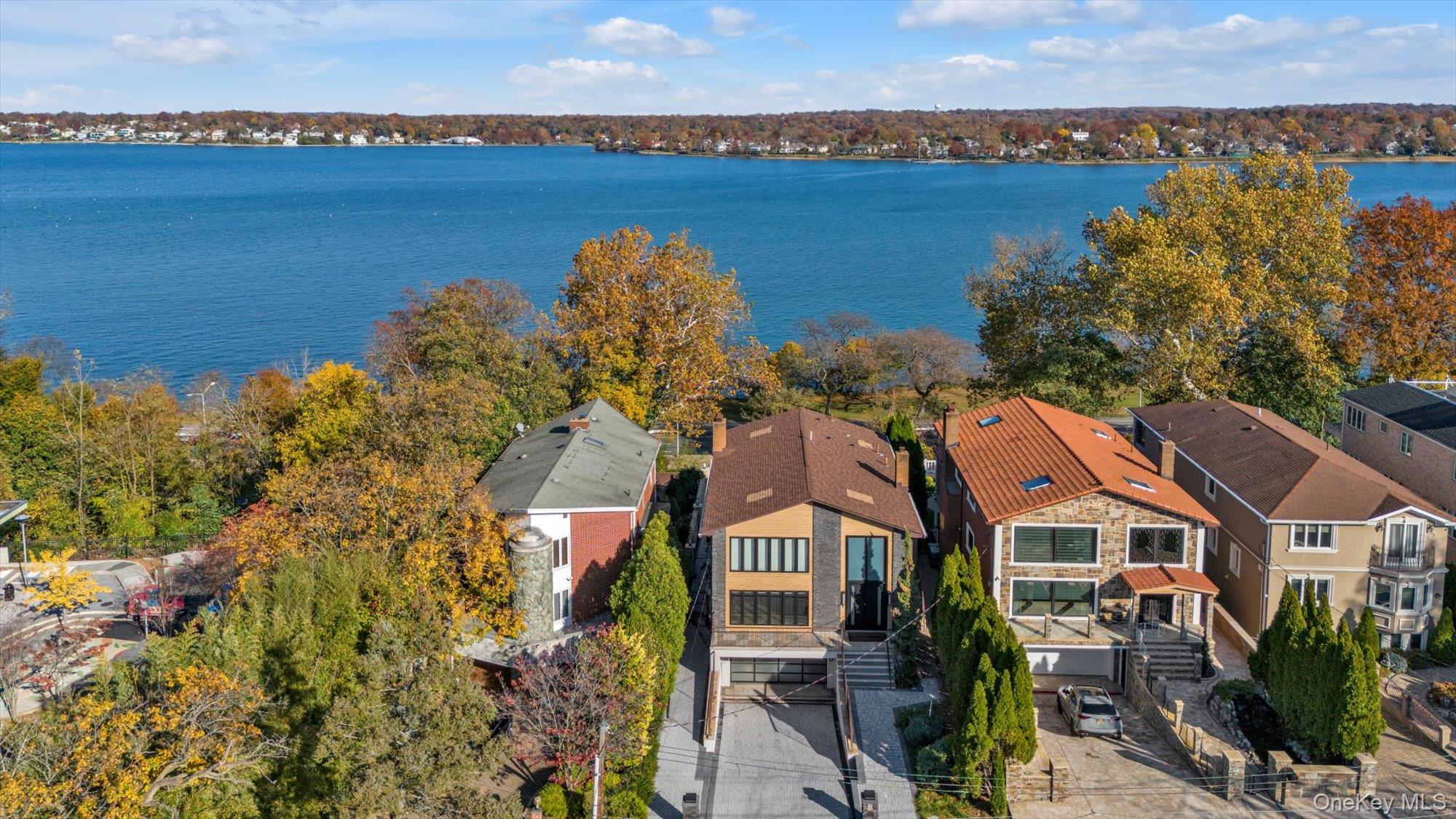 29-41 218th Street, Bayside, NY 11360