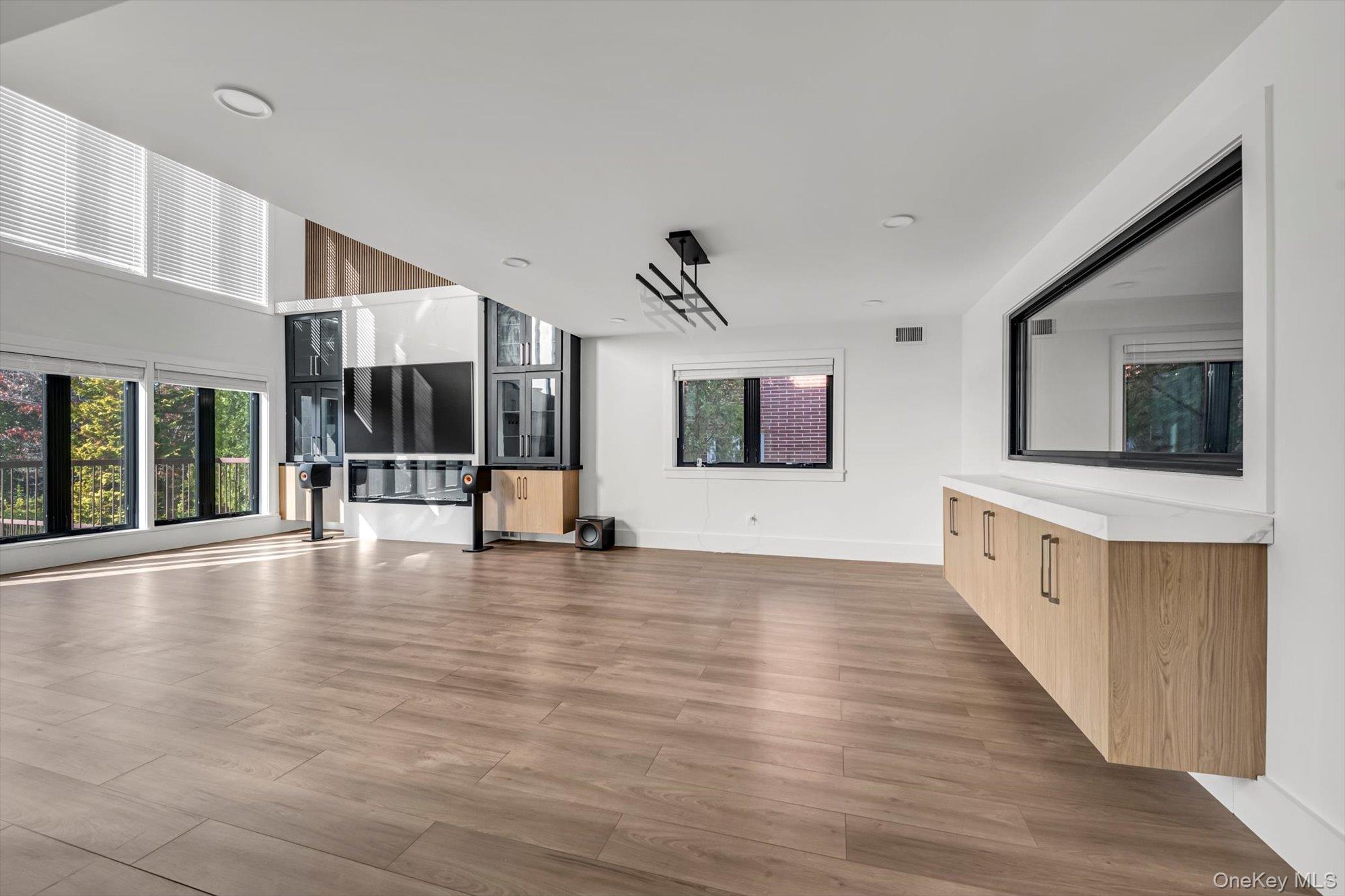 29-41 218th Street, Bayside, NY 11360