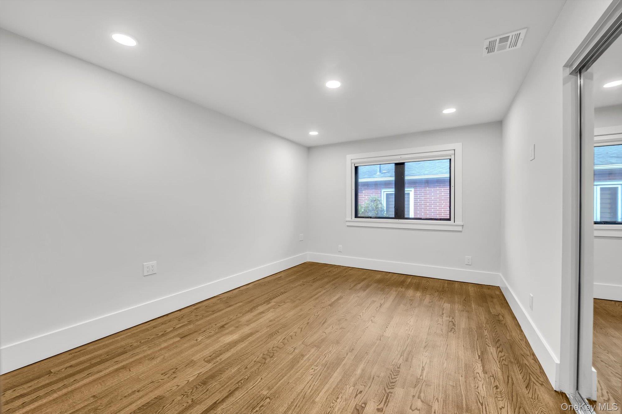 29-41 218th Street, Bayside, NY 11360