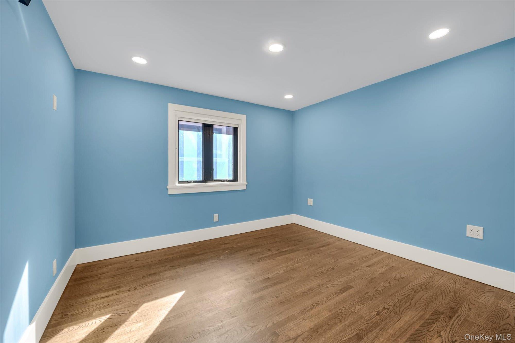 29-41 218th Street, Bayside, NY 11360