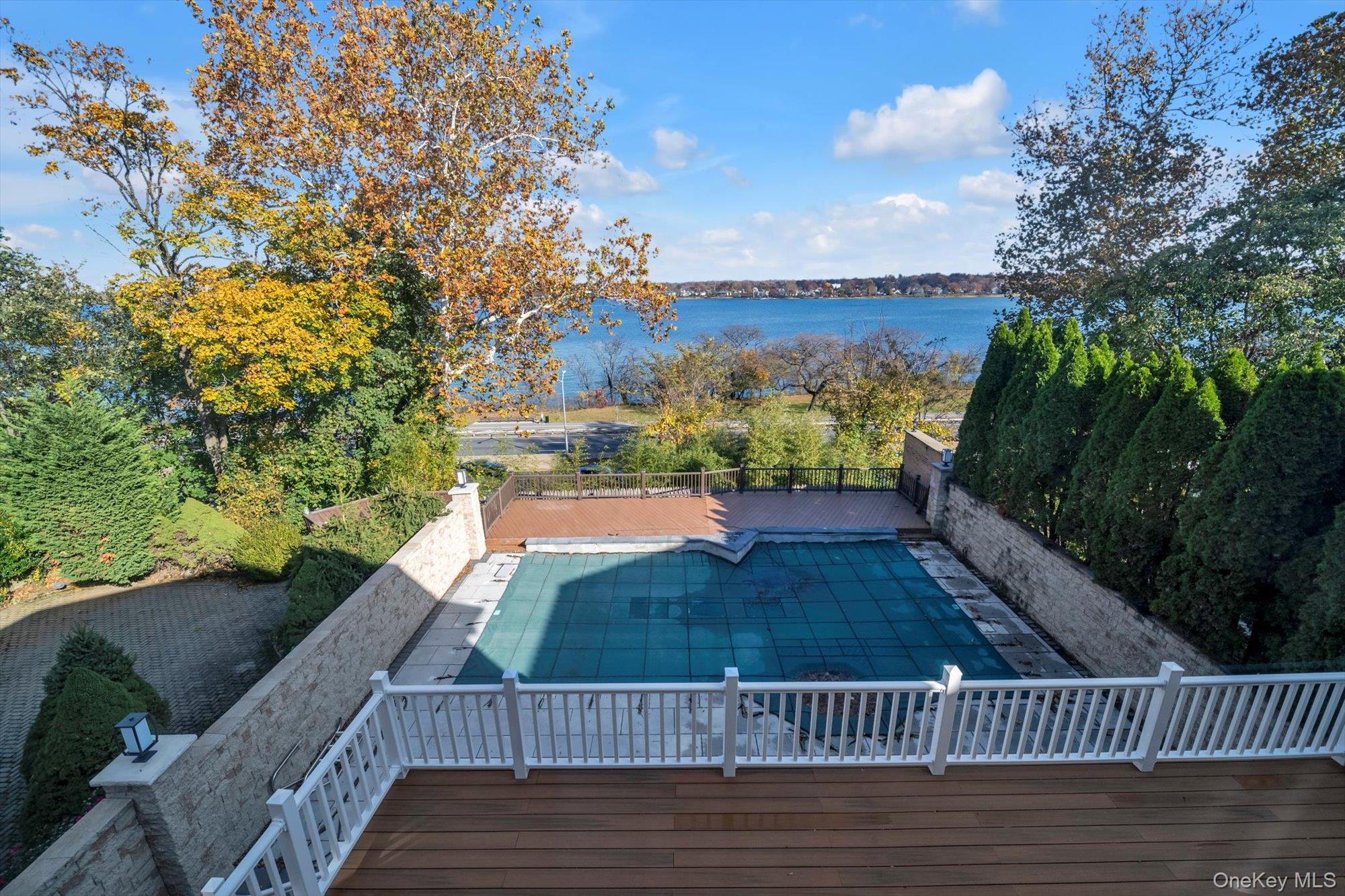 29-41 218th Street, Bayside, NY 11360