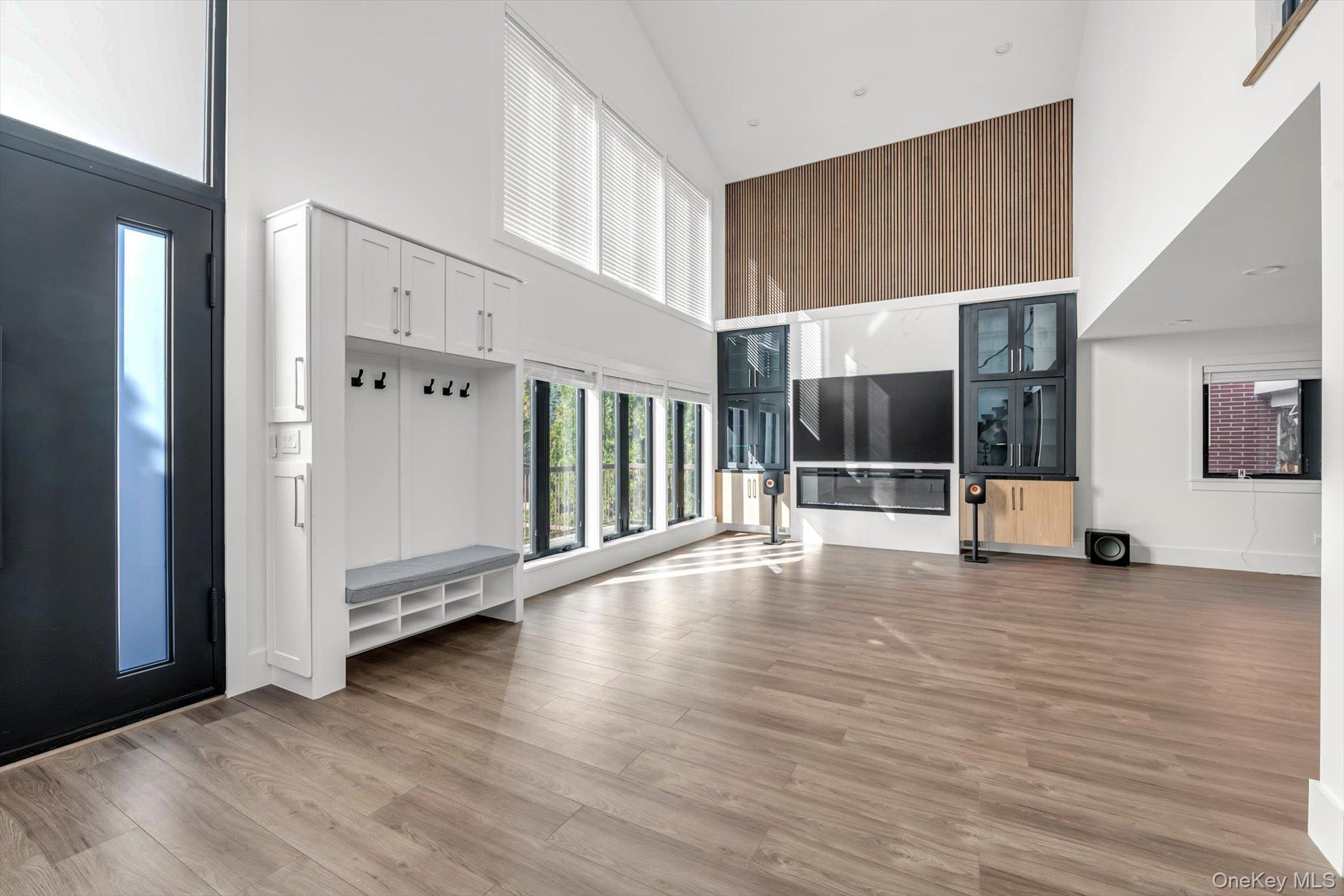 29-41 218th Street, Bayside, NY 11360