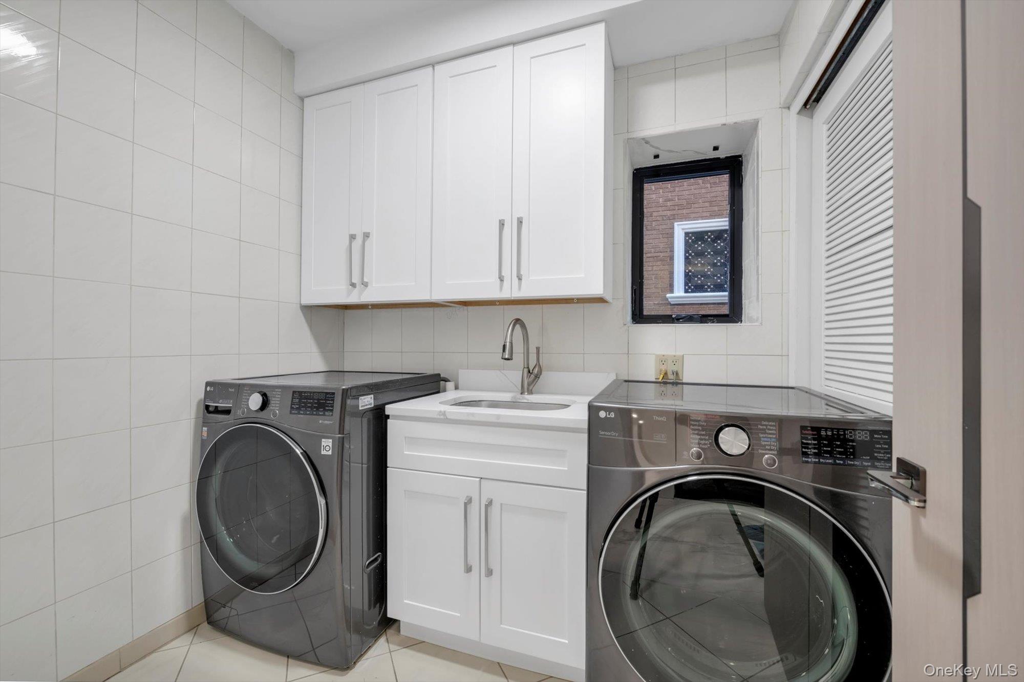 29-41 218th Street, Bayside, NY 11360