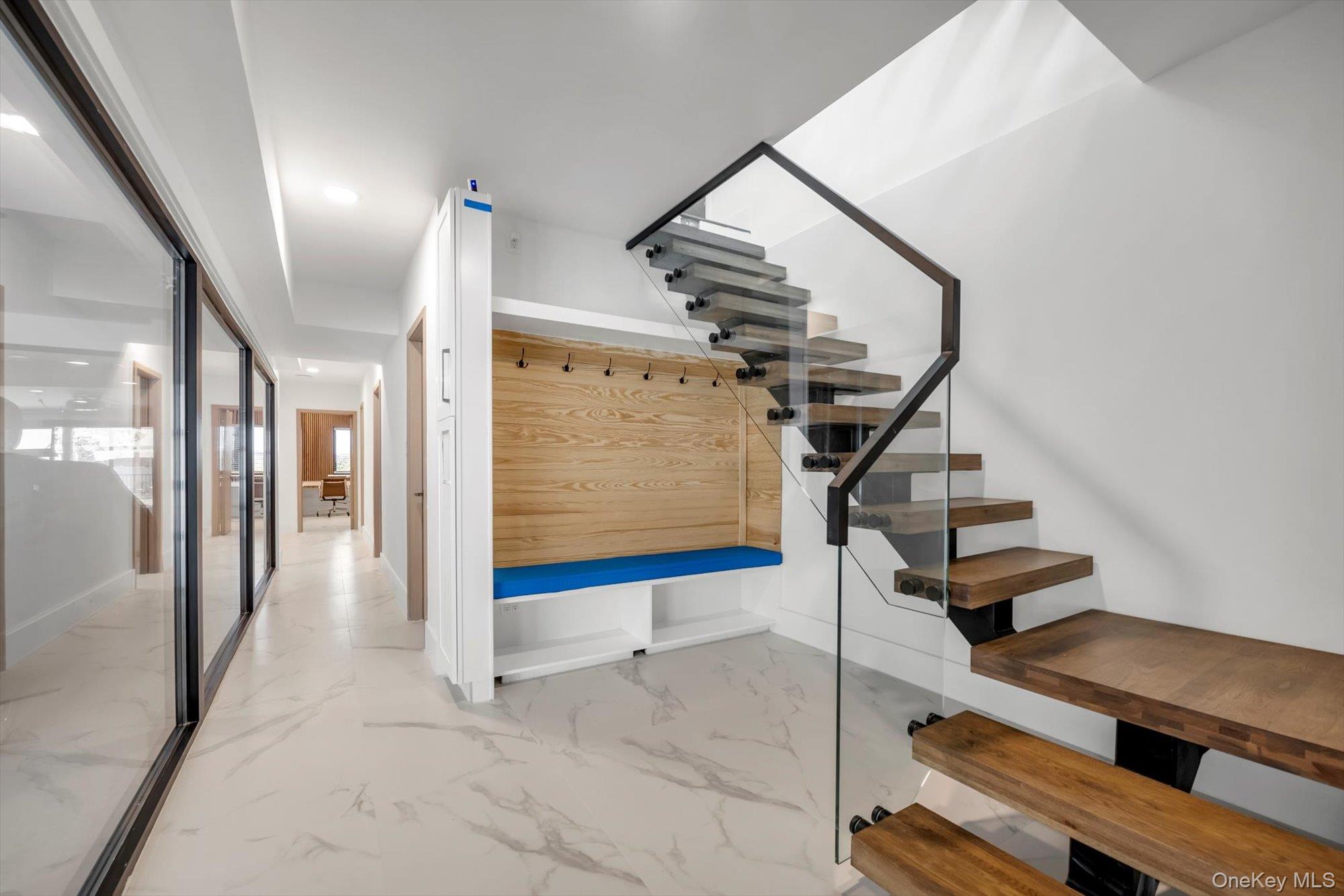 29-41 218th Street, Bayside, NY 11360