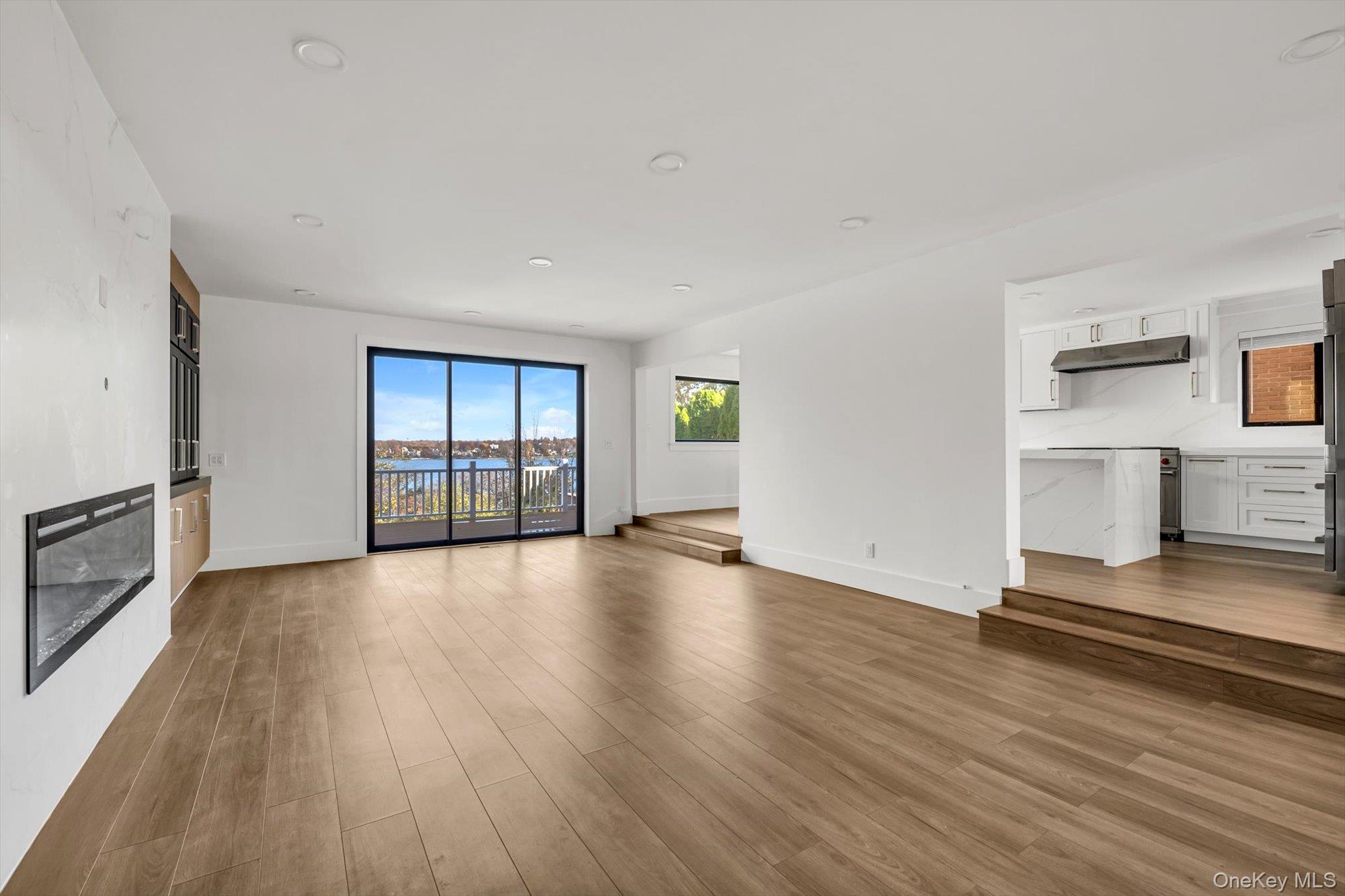 29-41 218th Street, Bayside, NY 11360