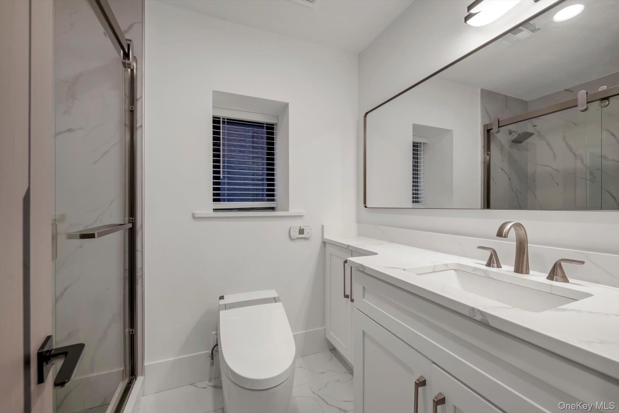 29-41 218th Street, Bayside, NY 11360