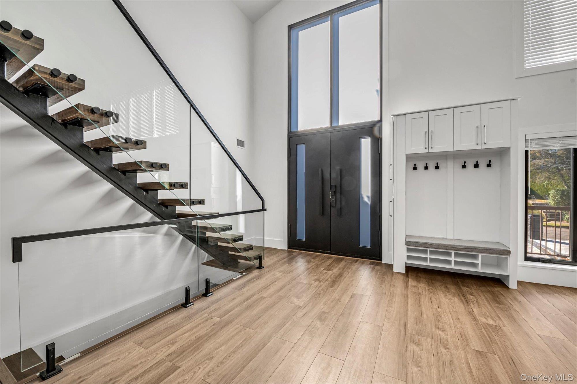 29-41 218th Street, Bayside, NY 11360