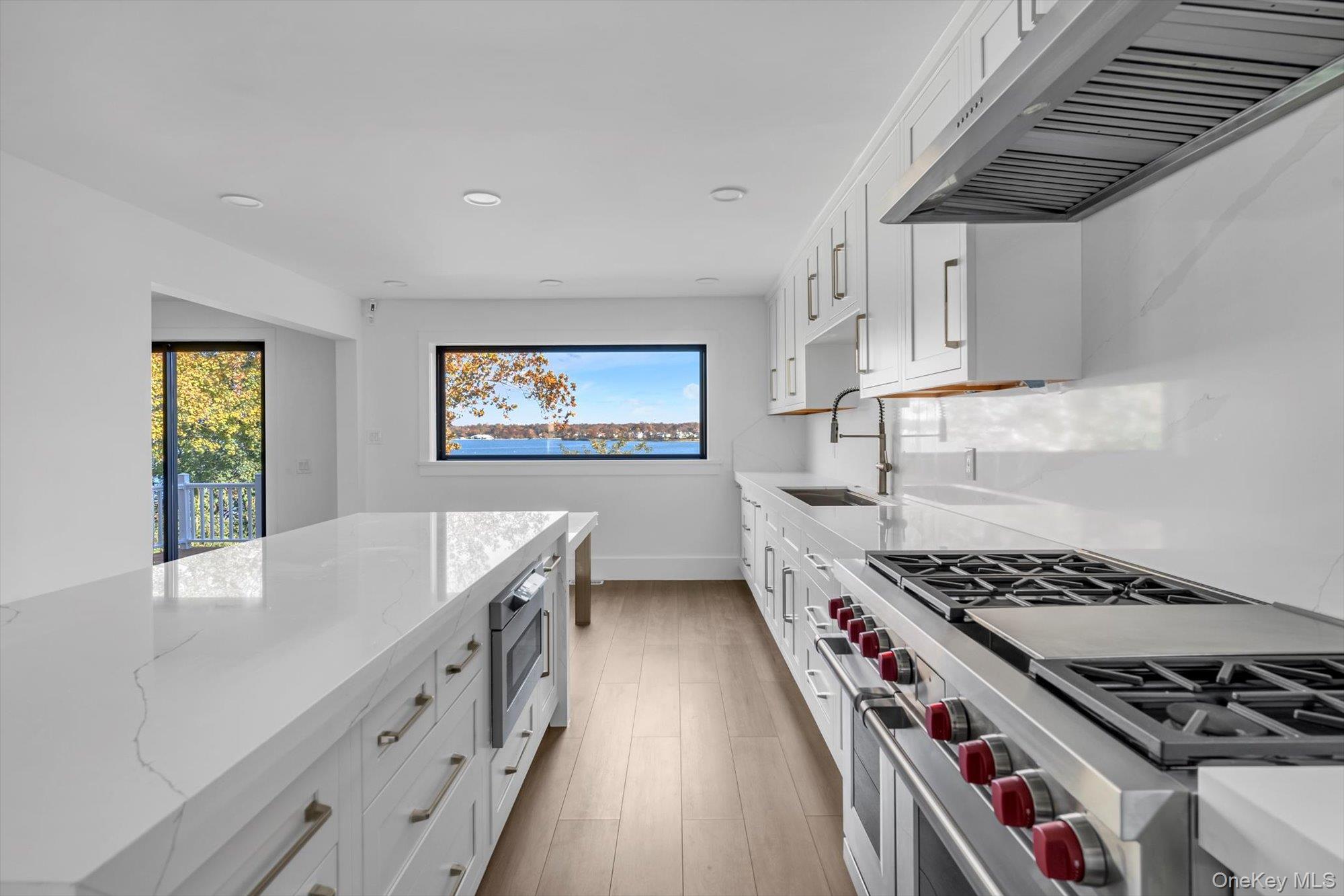 29-41 218th Street, Bayside, NY 11360