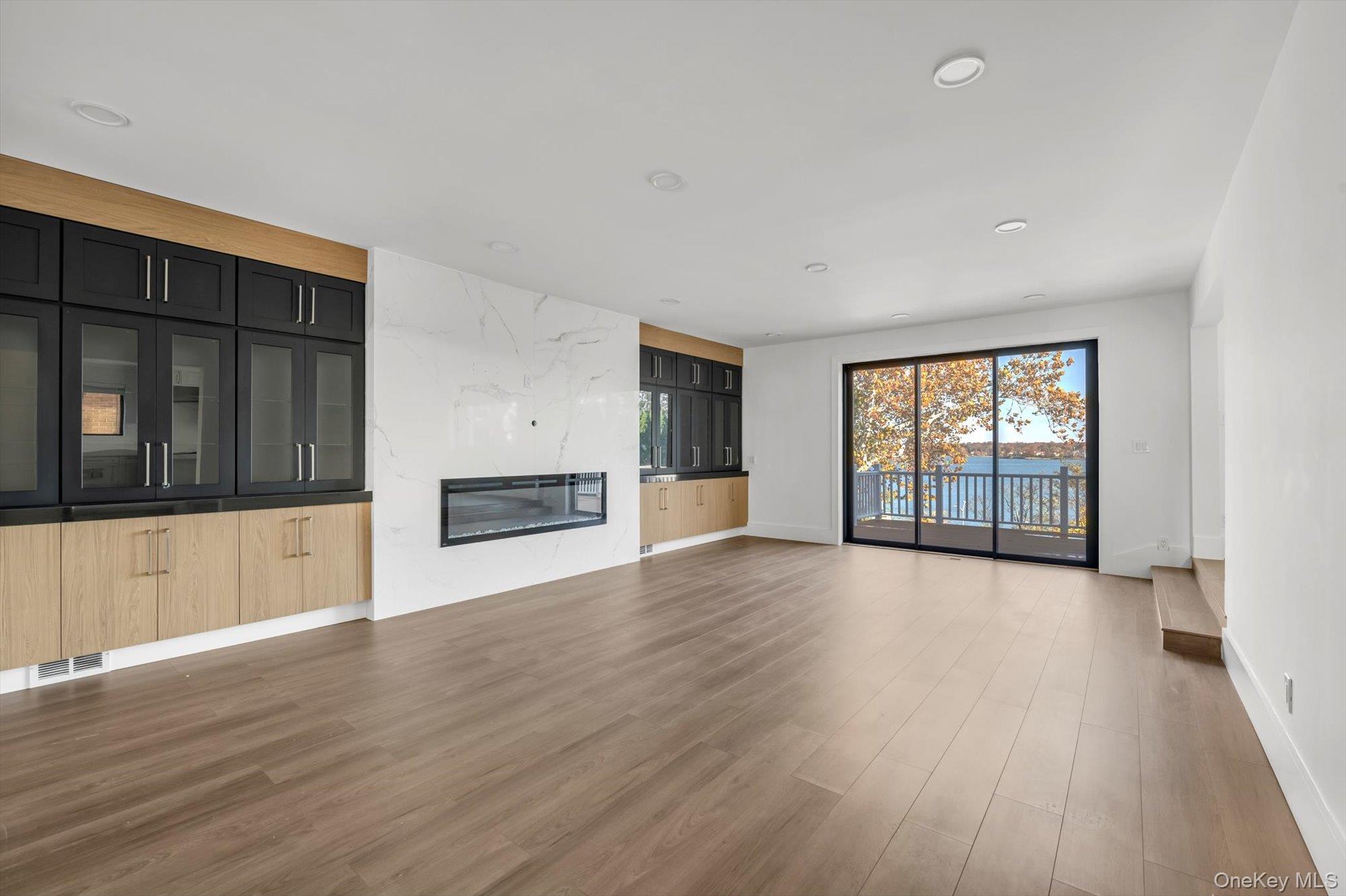 29-41 218th Street, Bayside, NY 11360