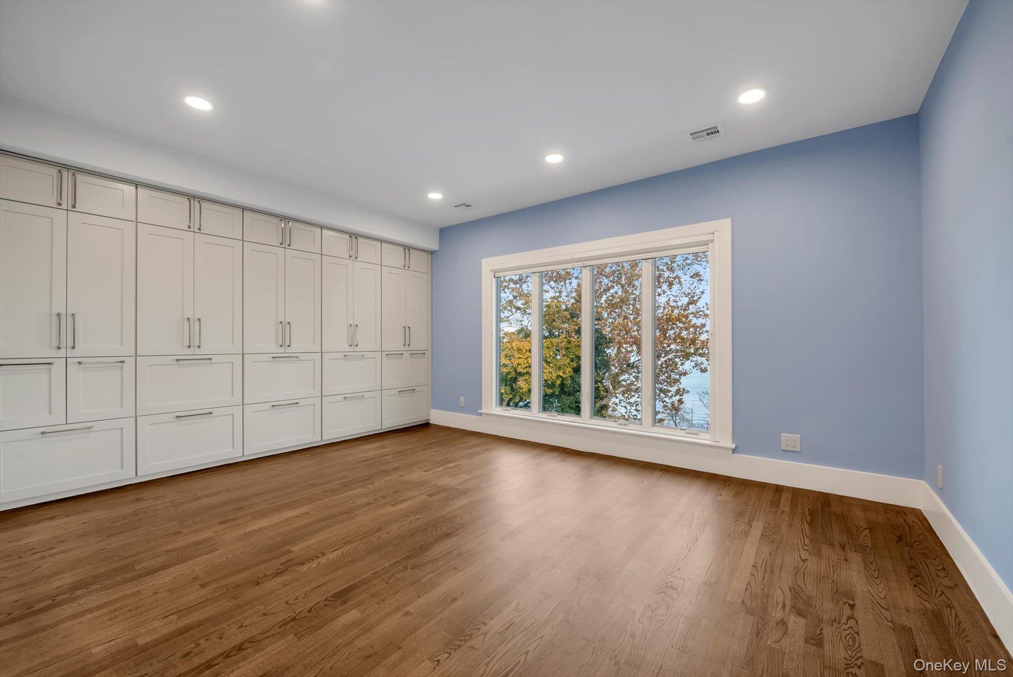 29-41 218th Street, Bayside, NY 11360