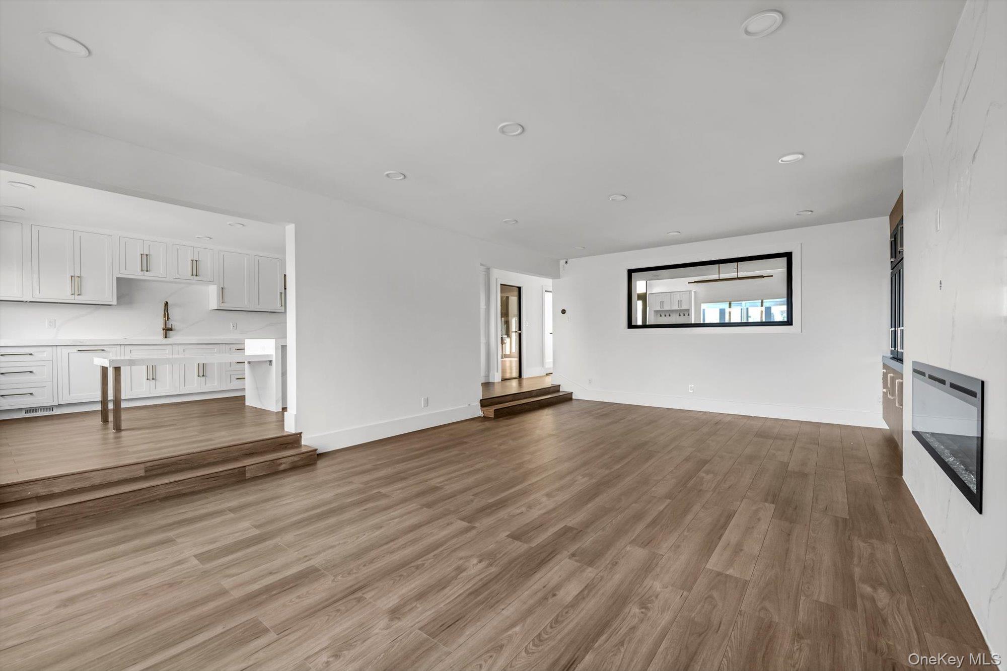 29-41 218th Street, Bayside, NY 11360