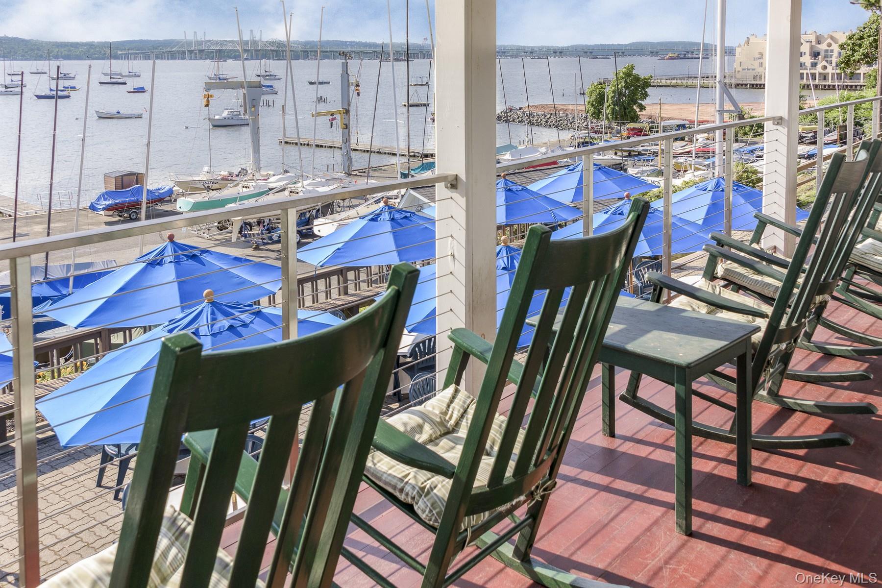 19 Shadyside Avenue, Nyack, NY 10960