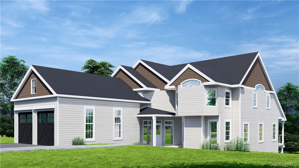 19 Shadyside Avenue, Nyack, NY 10960