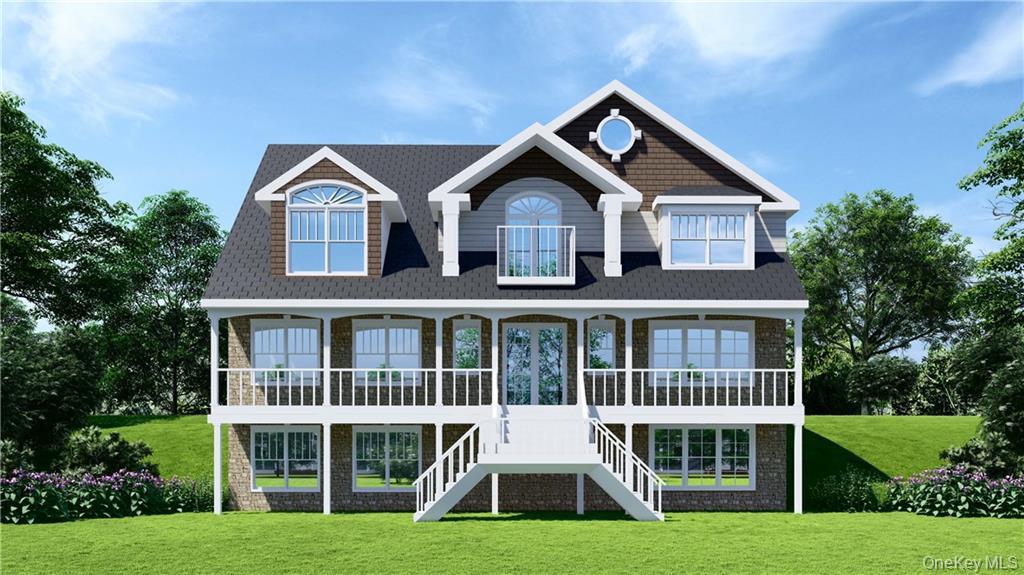 19 Shadyside Avenue, Nyack, NY 10960