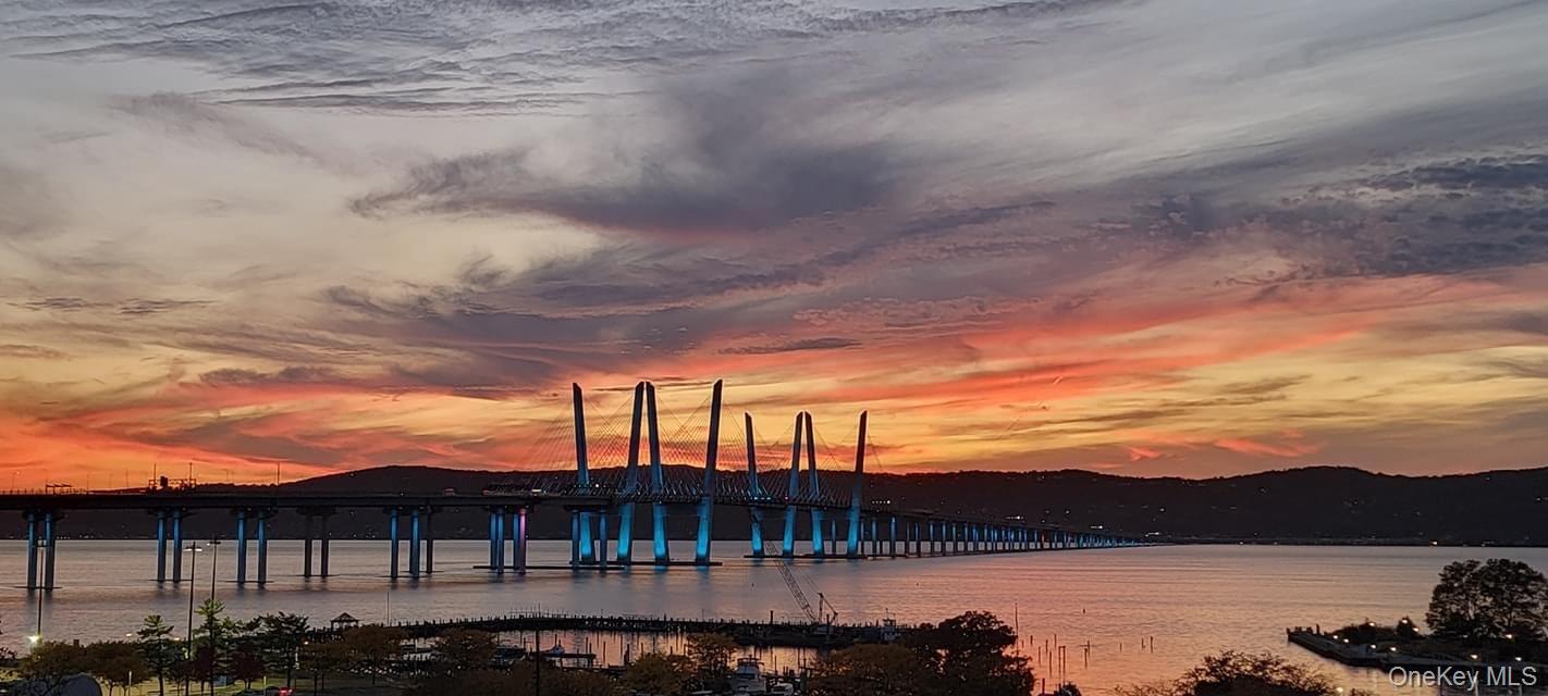 19 Shadyside Avenue, Nyack, NY 10960