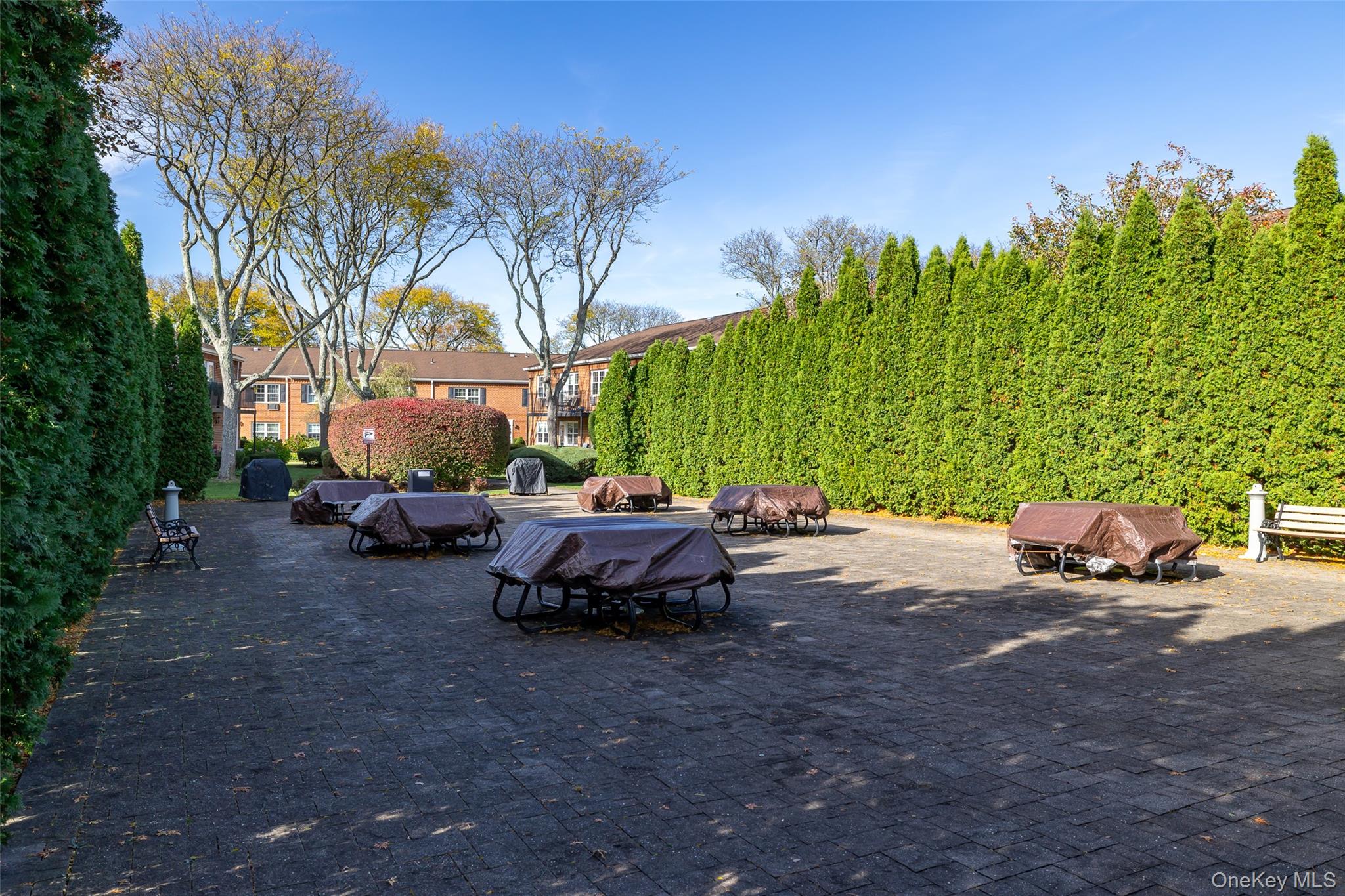 307-13 Hicksville Road # 13, Bethpage, NY 11714