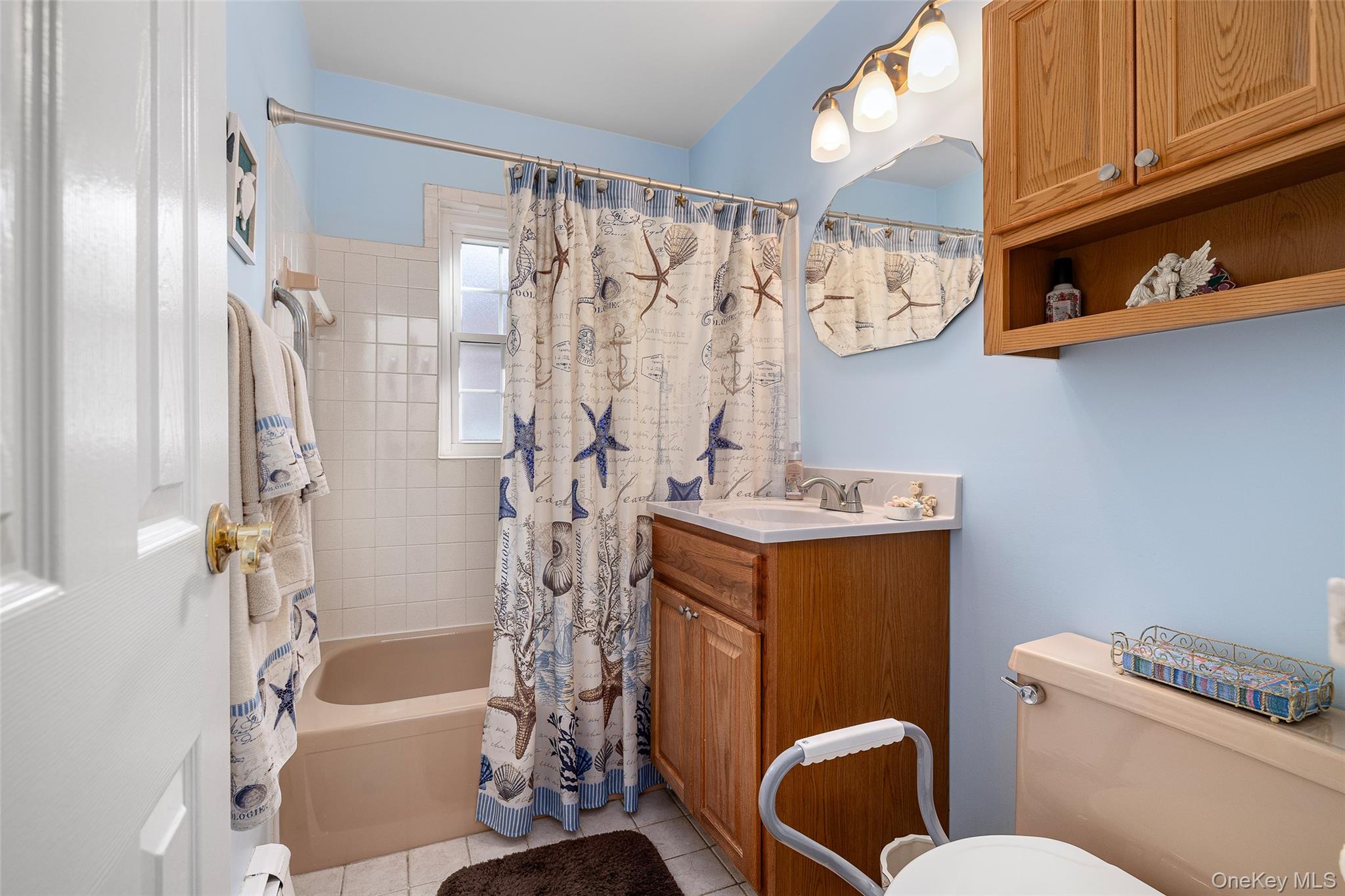 307-13 Hicksville Road # 13, Bethpage, NY 11714