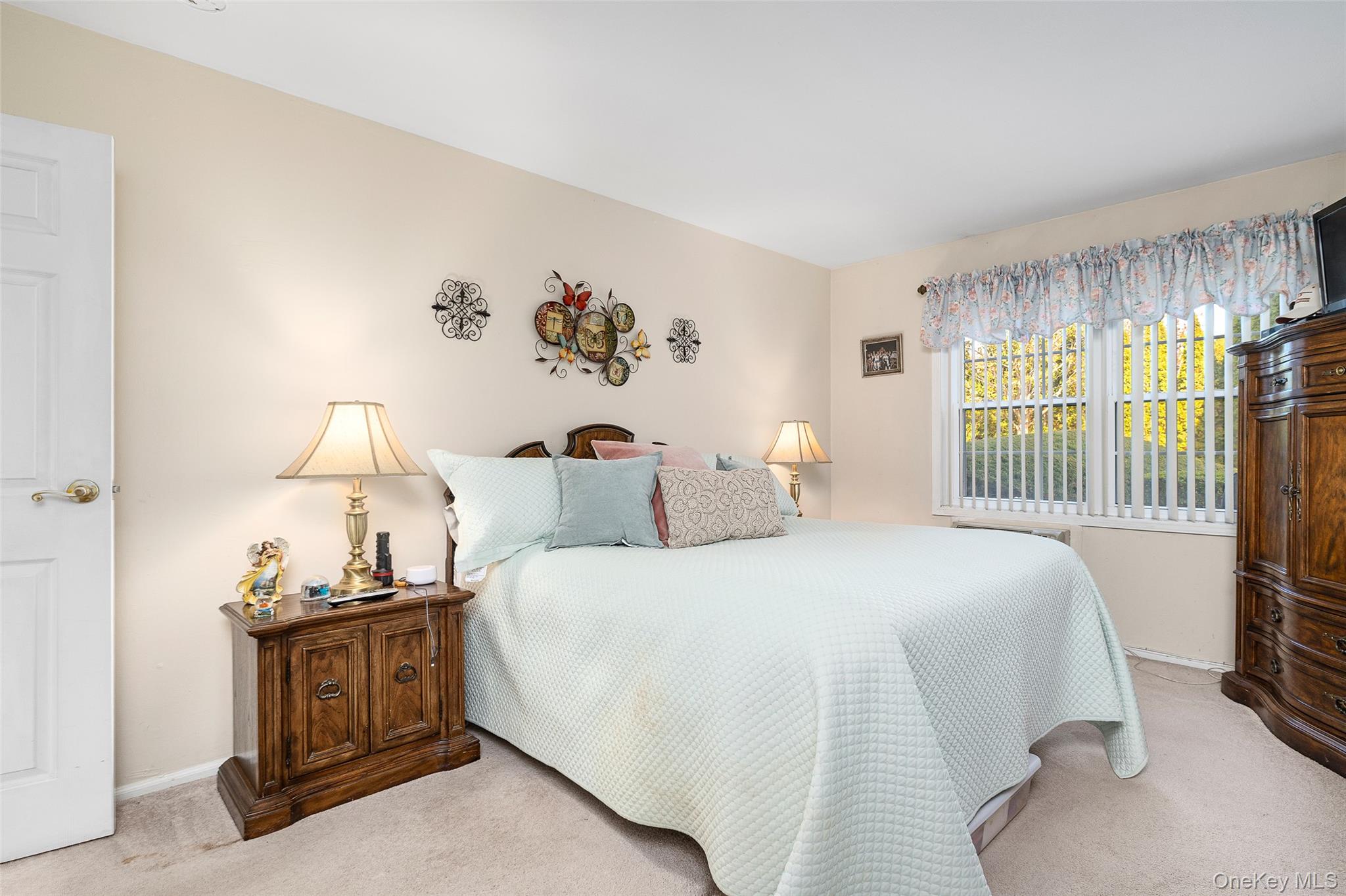 307-13 Hicksville Road # 13, Bethpage, NY 11714