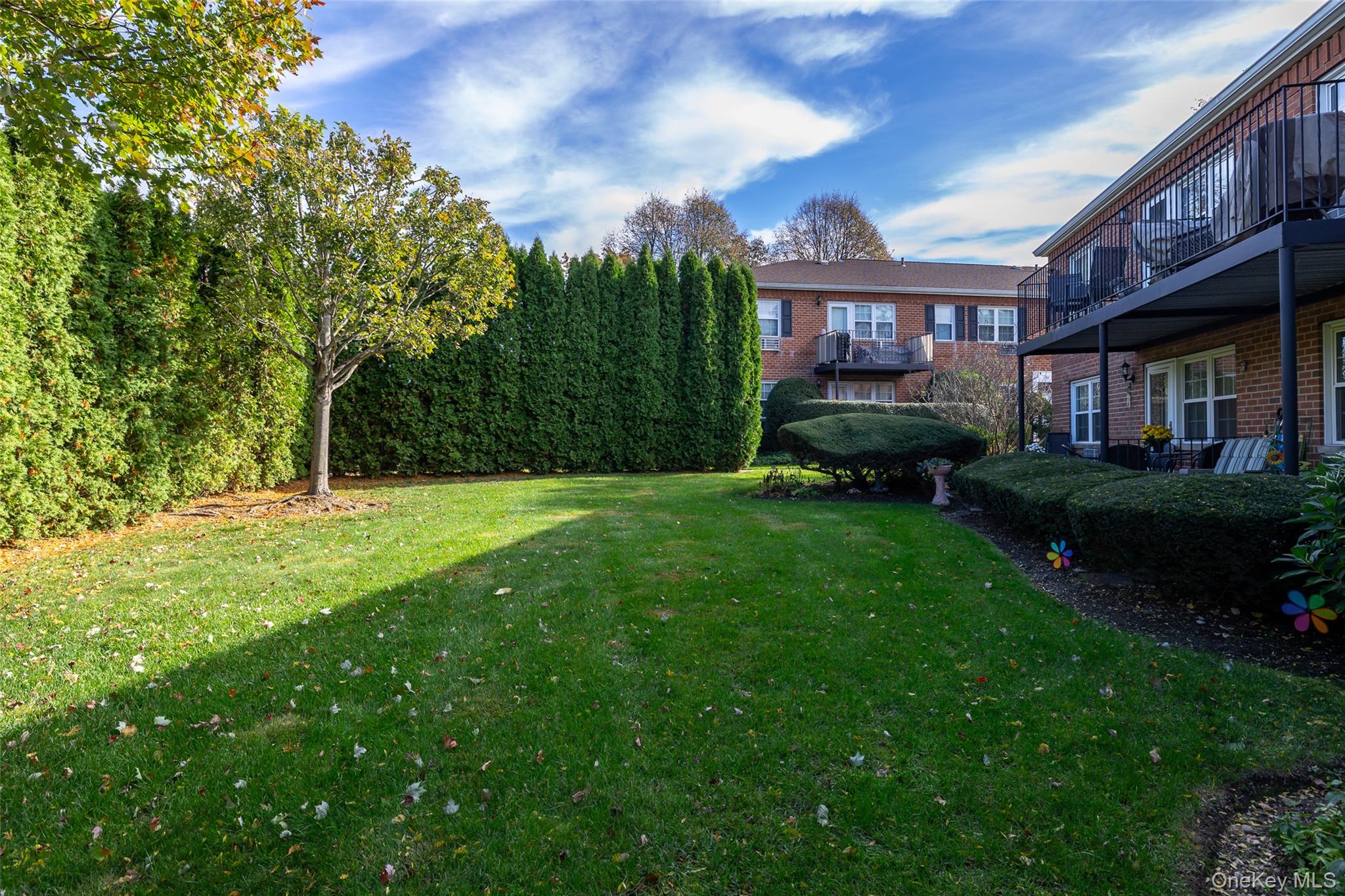 307-13 Hicksville Road # 13, Bethpage, NY 11714