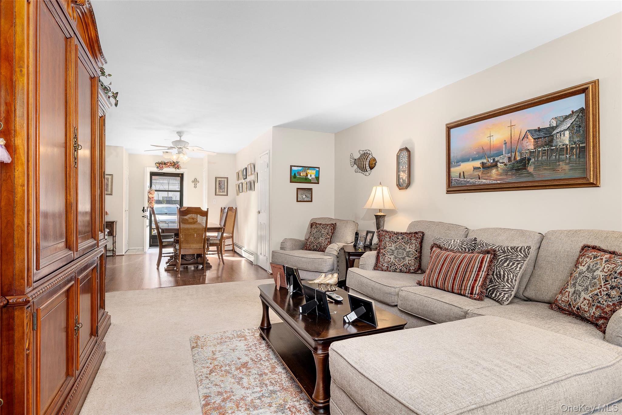 307-13 Hicksville Road # 13, Bethpage, NY 11714