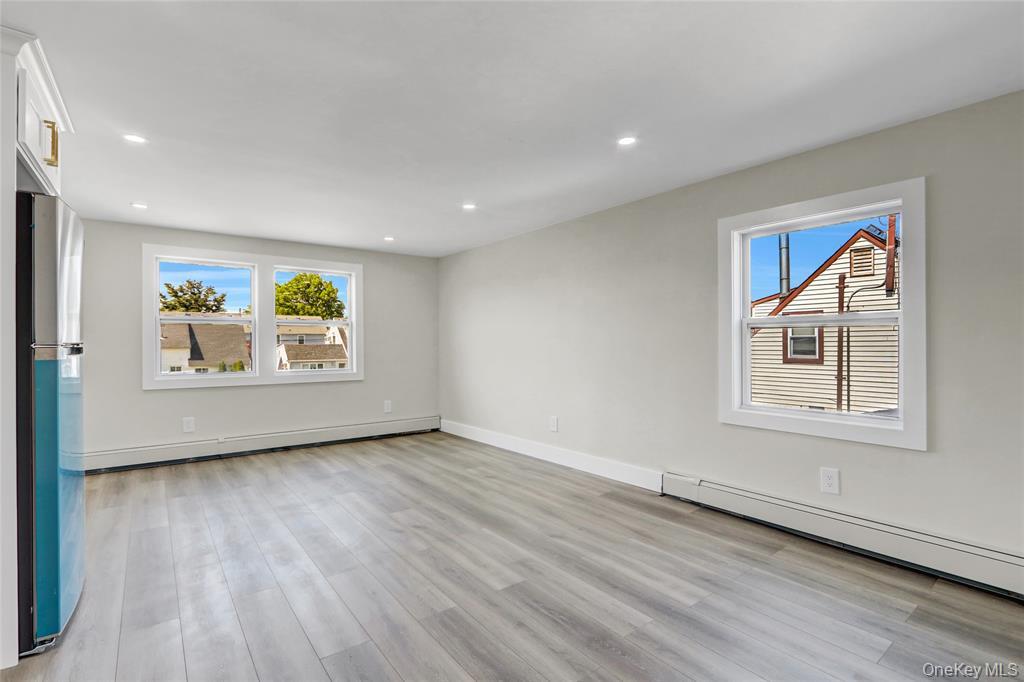 12 Woodcock Lane, Levittown, NY 11756