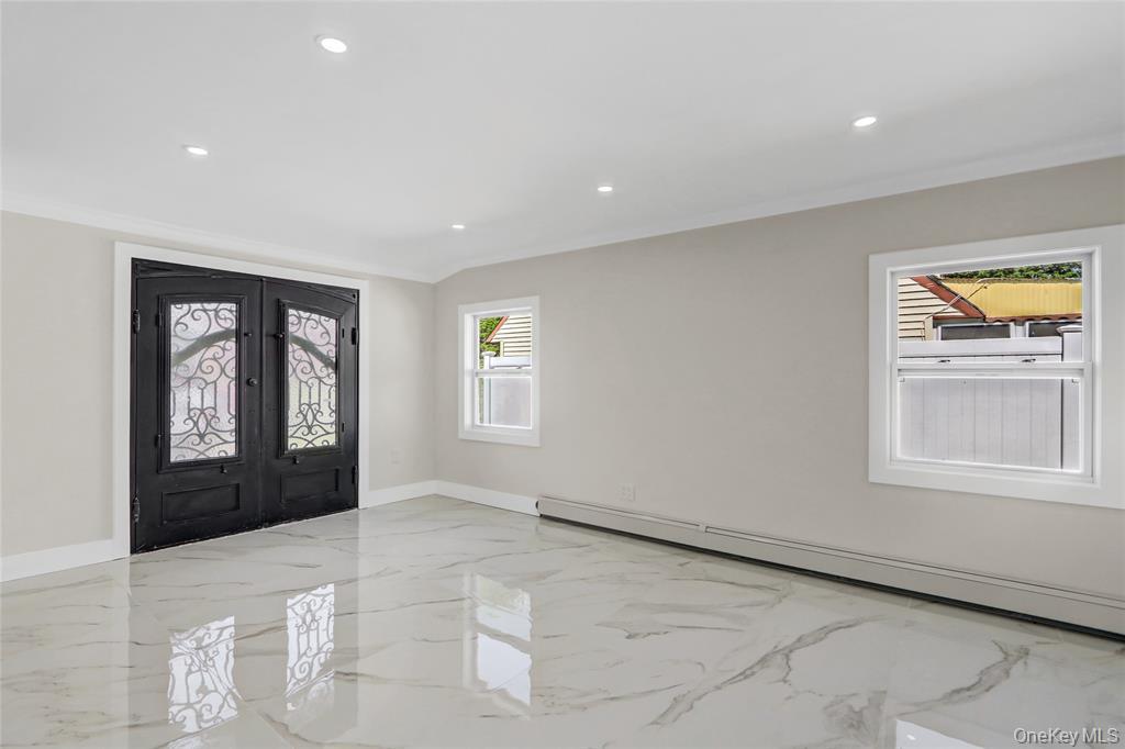 12 Woodcock Lane, Levittown, NY 11756