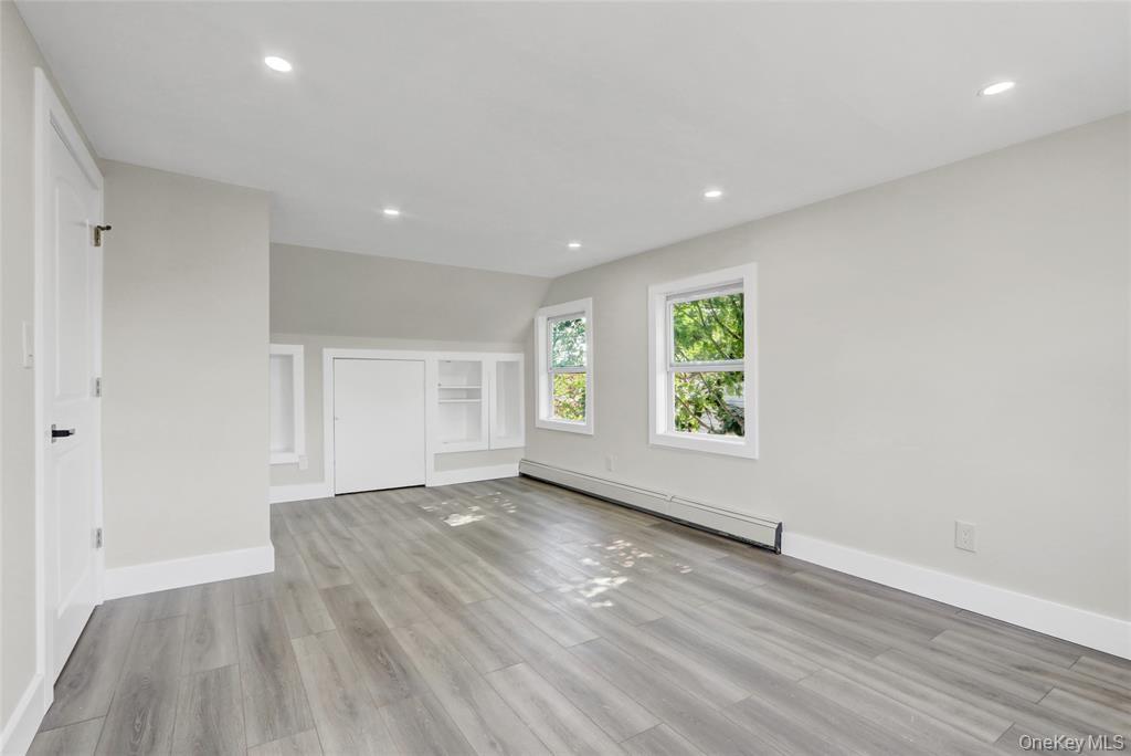 12 Woodcock Lane, Levittown, NY 11756