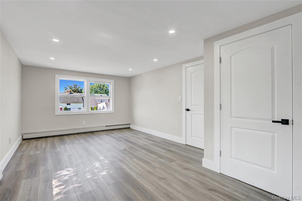 12 Woodcock Lane, Levittown, NY 11756