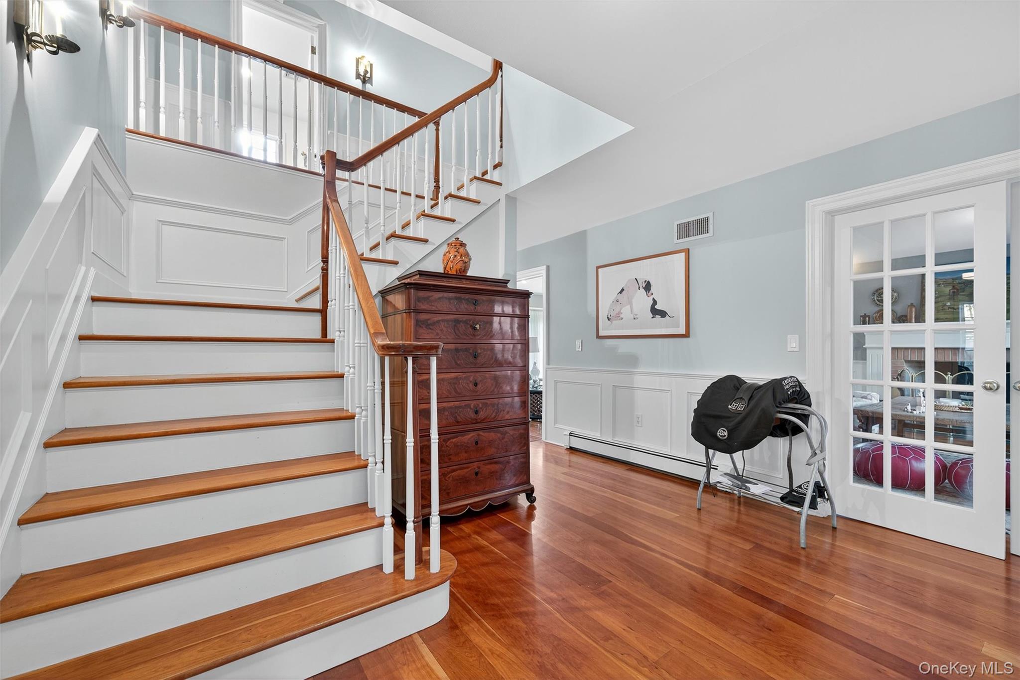 20 Loyee Lane, Blooming Grove, NY 10992