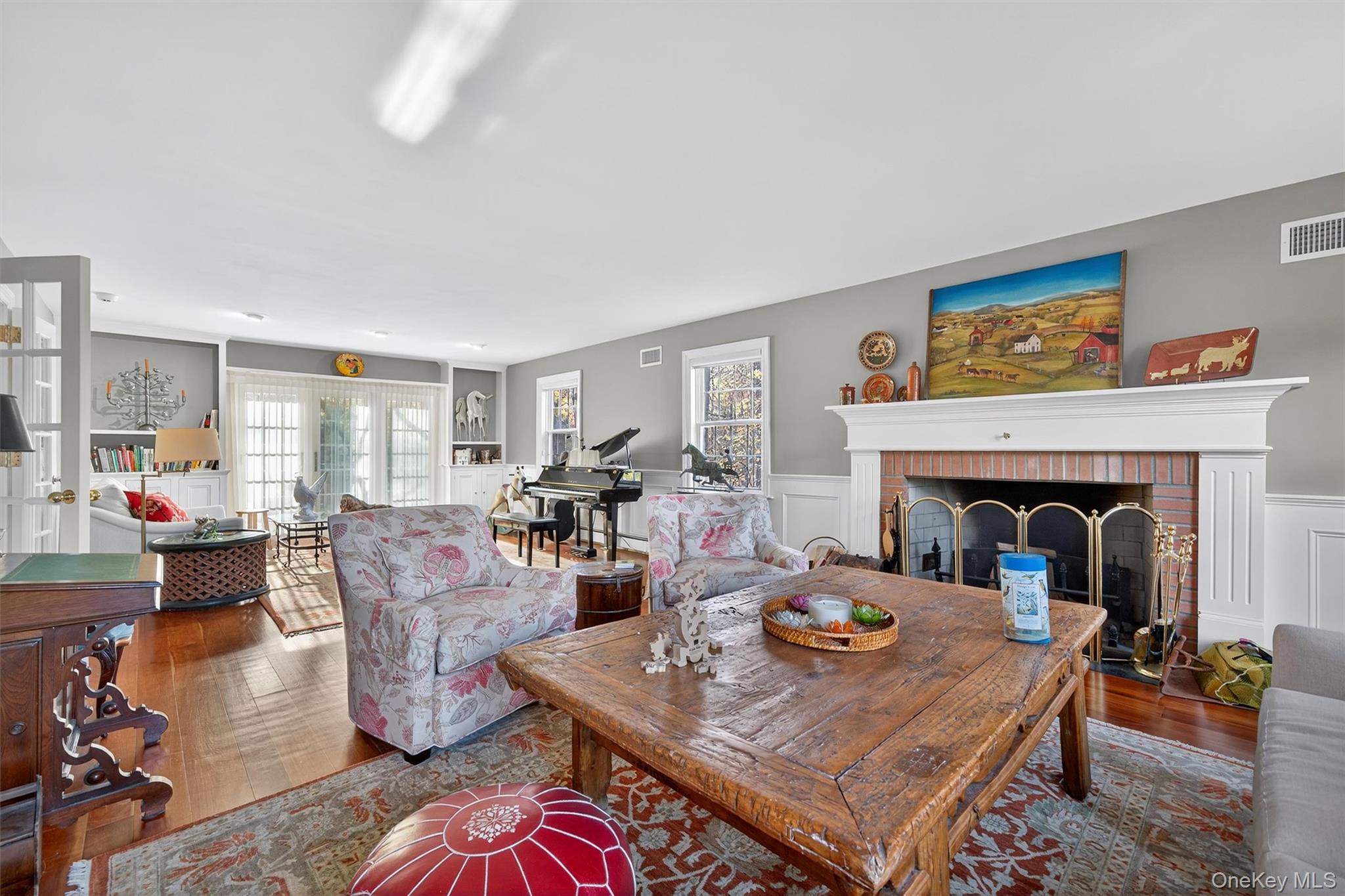 20 Loyee Lane, Blooming Grove, NY 10992