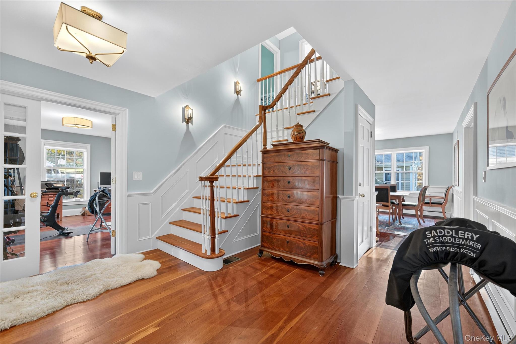 20 Loyee Lane, Blooming Grove, NY 10992