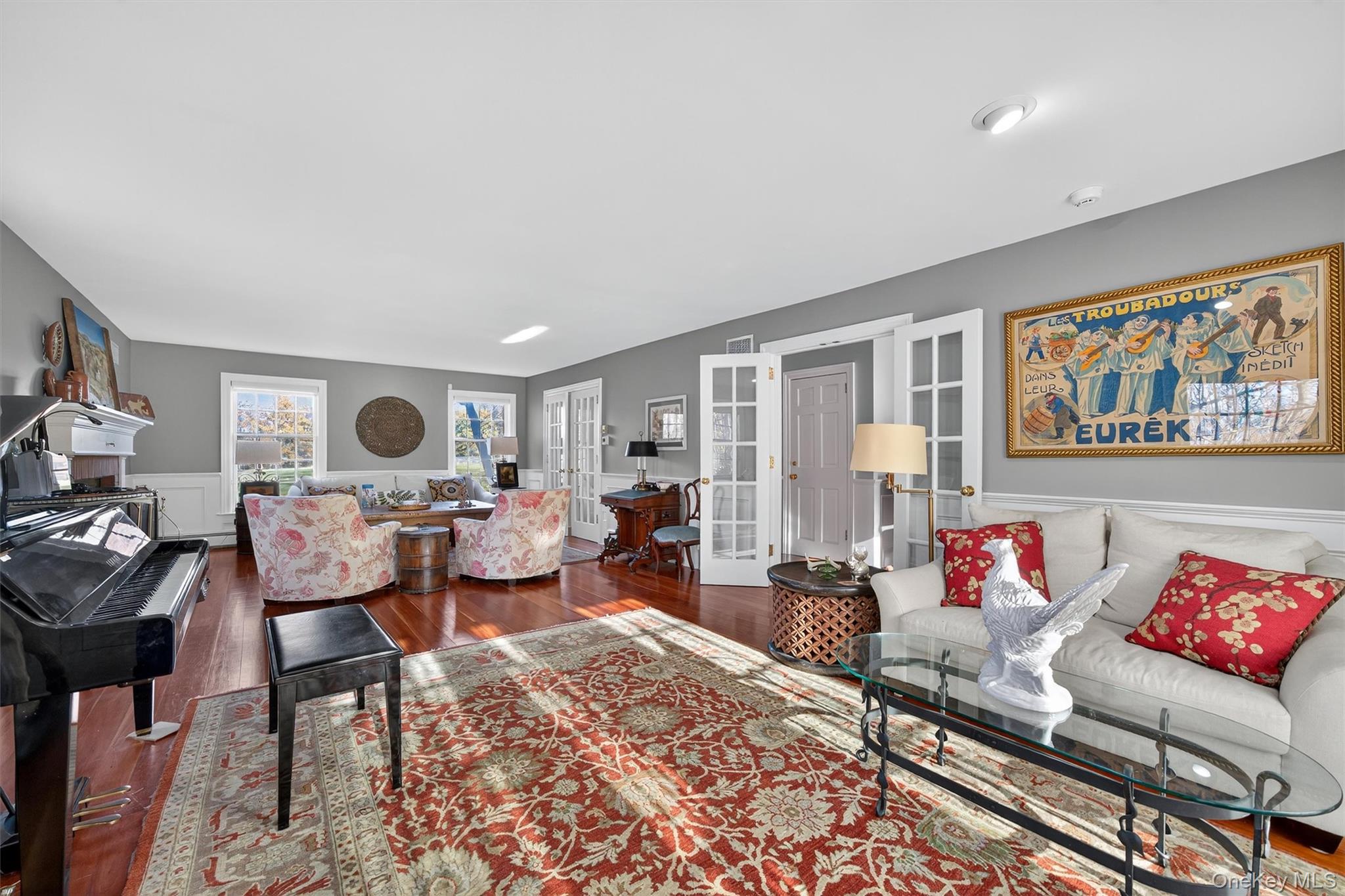 20 Loyee Lane, Blooming Grove, NY 10992