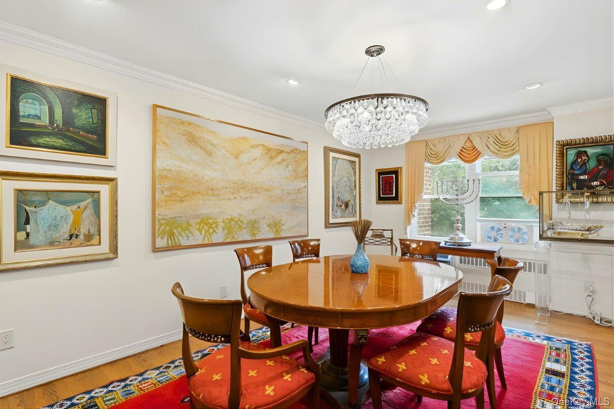 30 Stoner Avenue # 1S, Great Neck, NY 11021