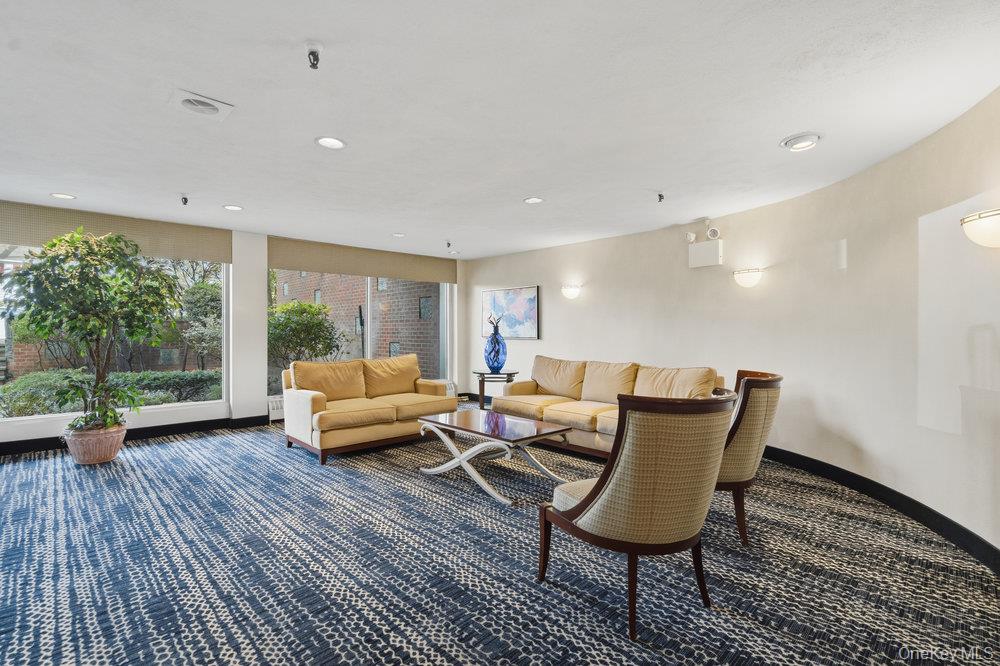 30 Stoner Avenue # 1S, Great Neck, NY 11021