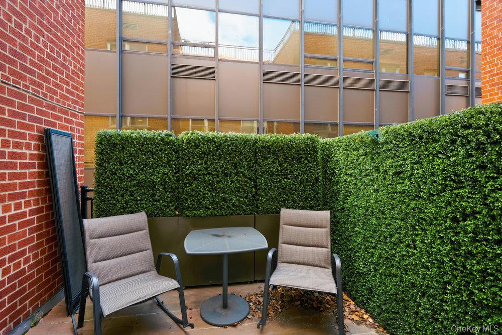 30 Stoner Avenue # 1S, Great Neck, NY 11021