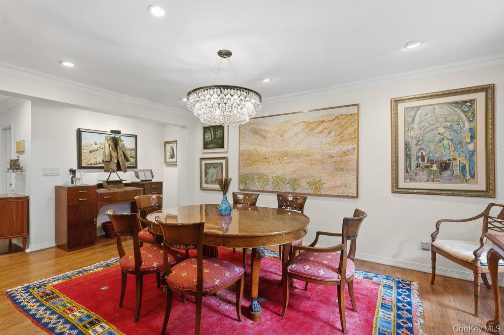 30 Stoner Avenue # 1S, Great Neck, NY 11021