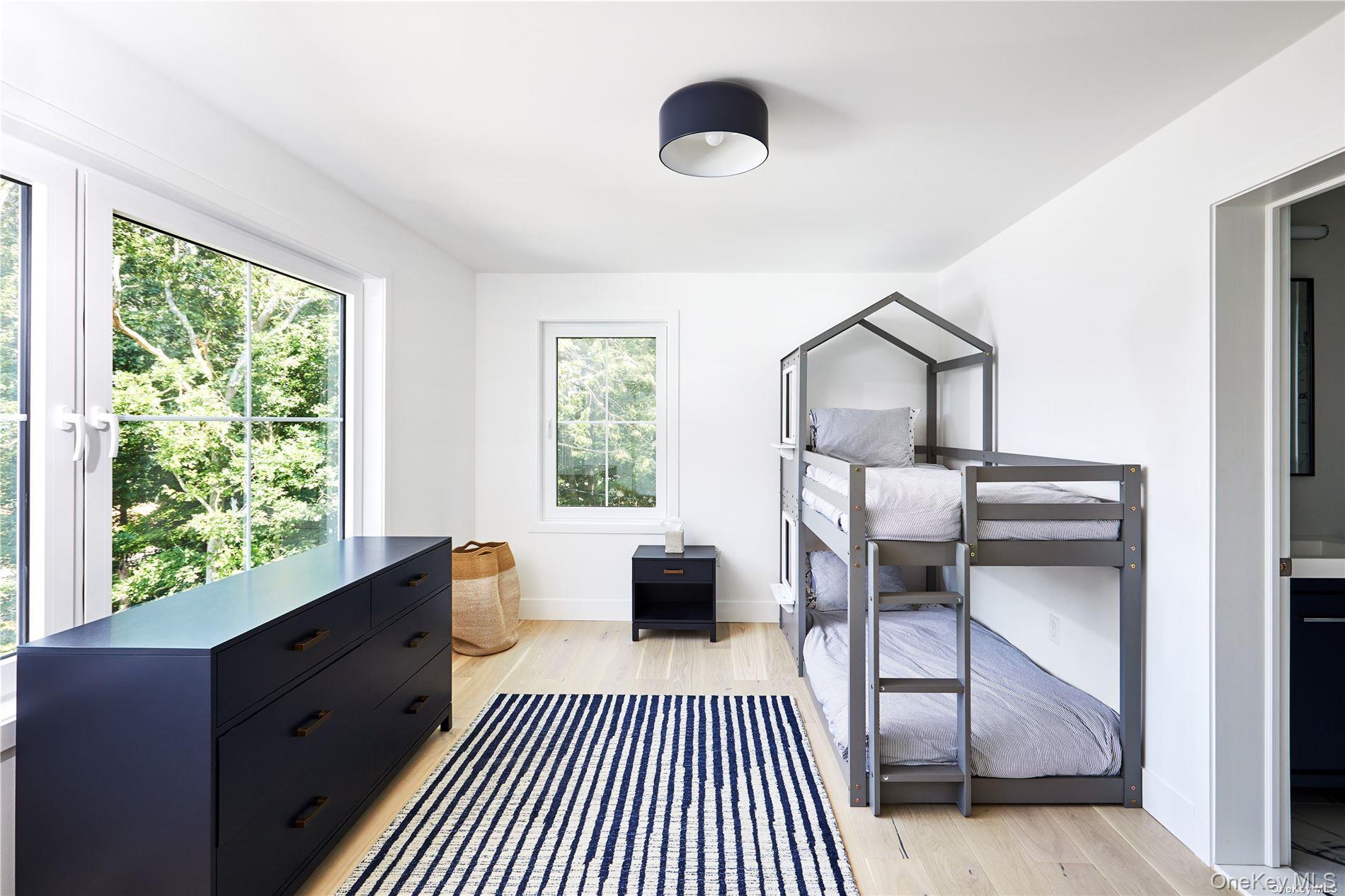 11925 Soundview Avenue, Southold, NY 11971