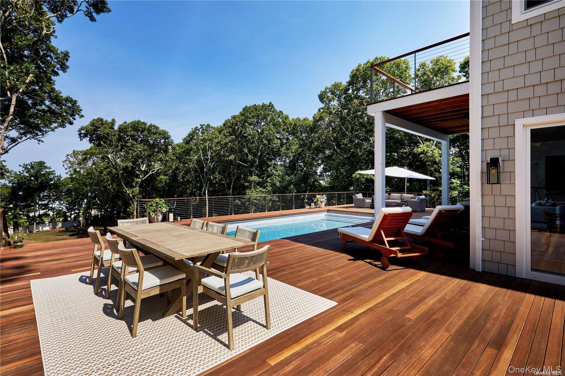 11925 Soundview Avenue, Southold, NY 11971