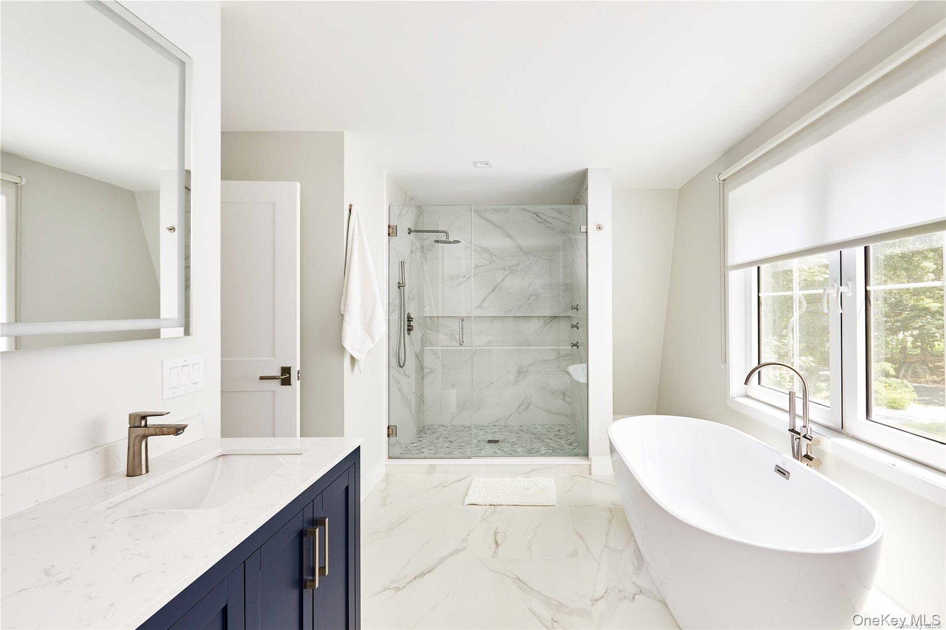 11925 Soundview Avenue, Southold, NY 11971