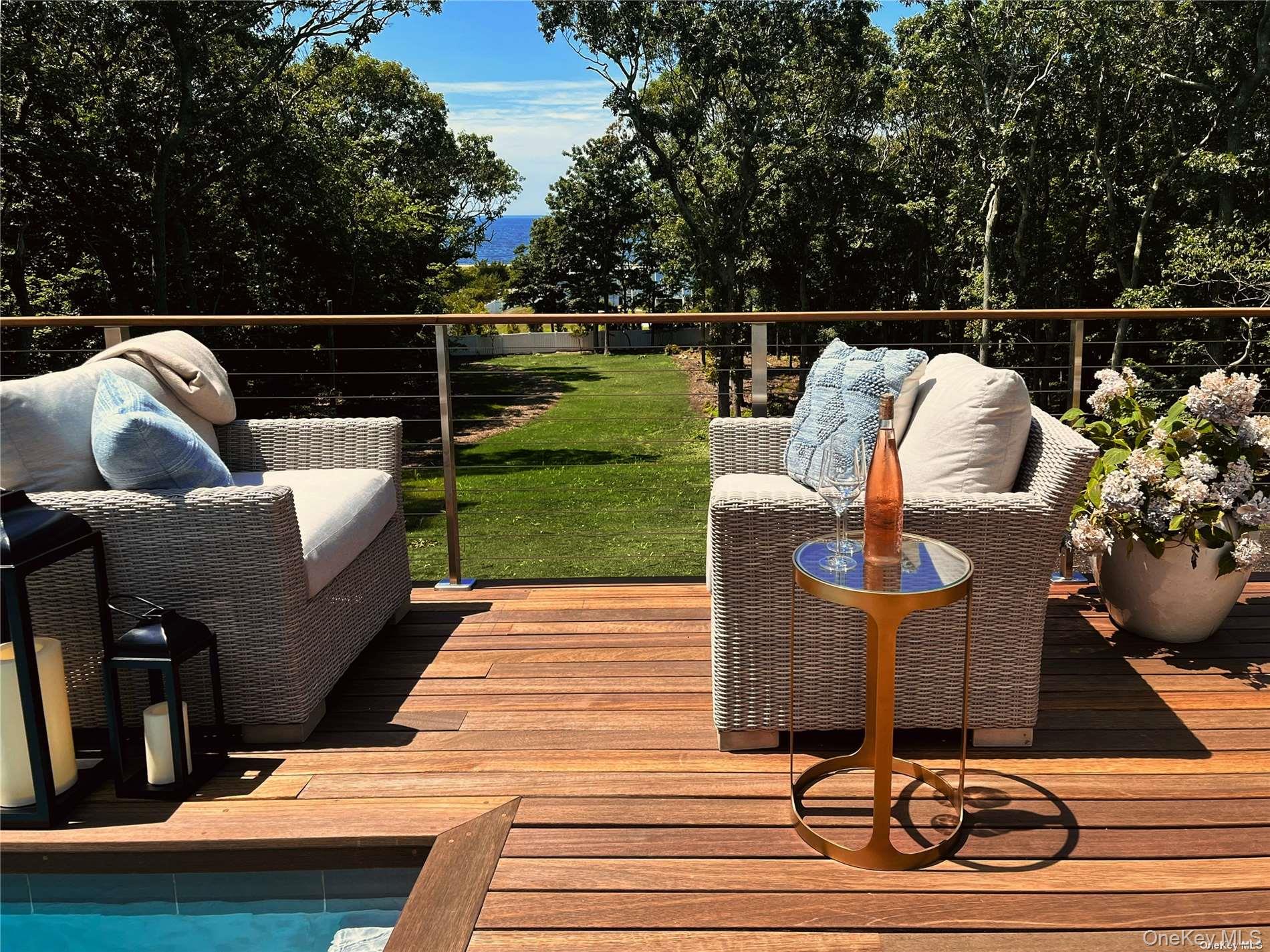 11925 Soundview Avenue, Southold, NY 11971